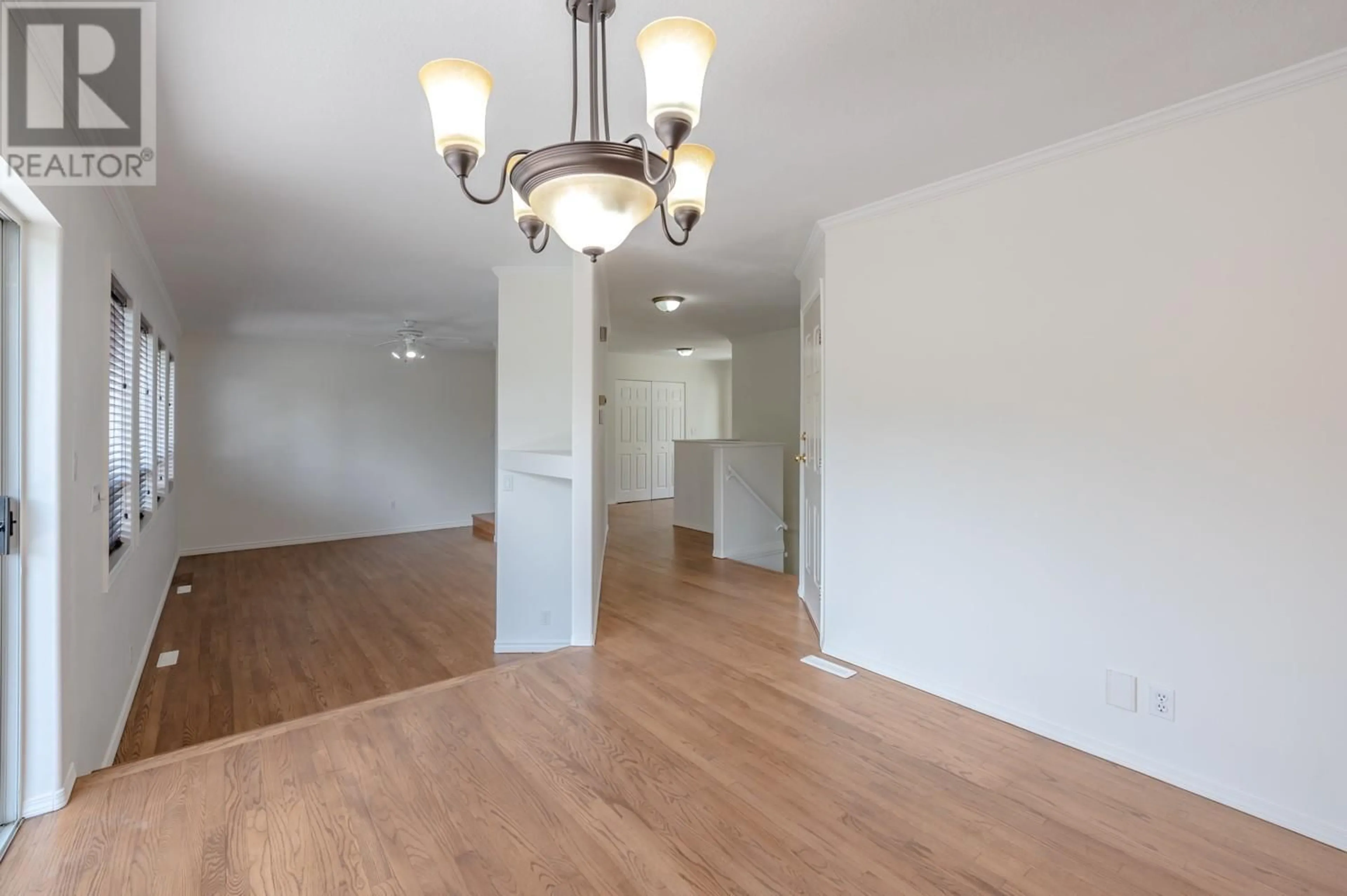 A pic of a room, wood floors for 12594 Sunset Place, Summerland British Columbia V0H1Z8