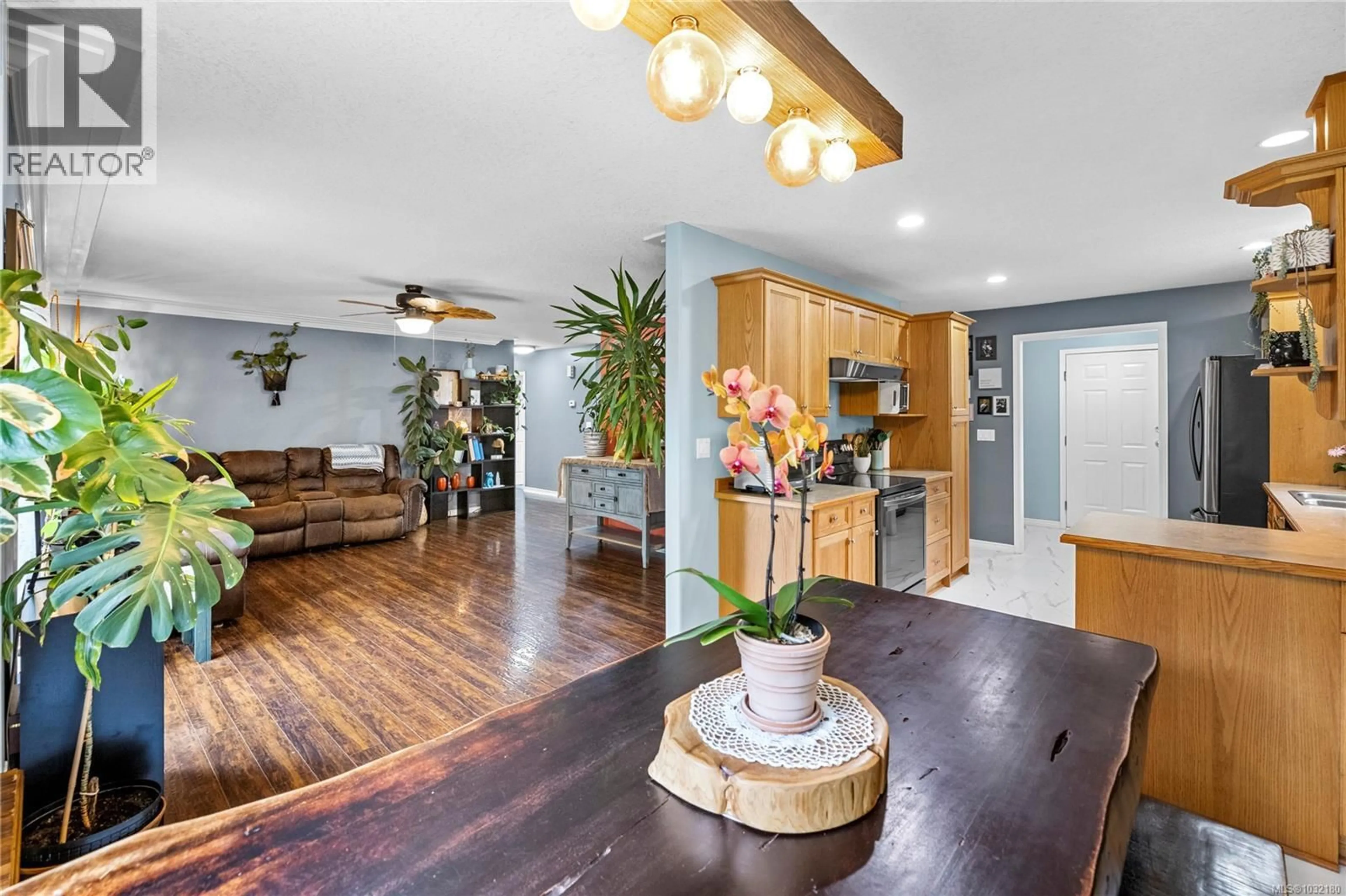 Unknown for 5419 COLINWOOD DRIVE, Nanaimo British Columbia V9T6G2