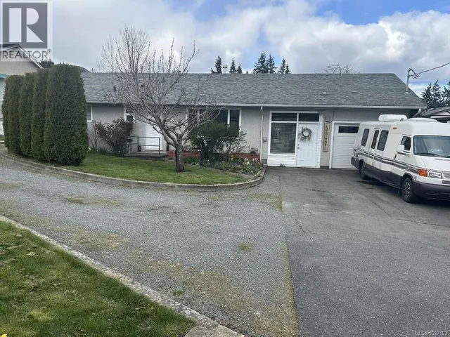 3067 SHERMAN ROAD, Duncan 2