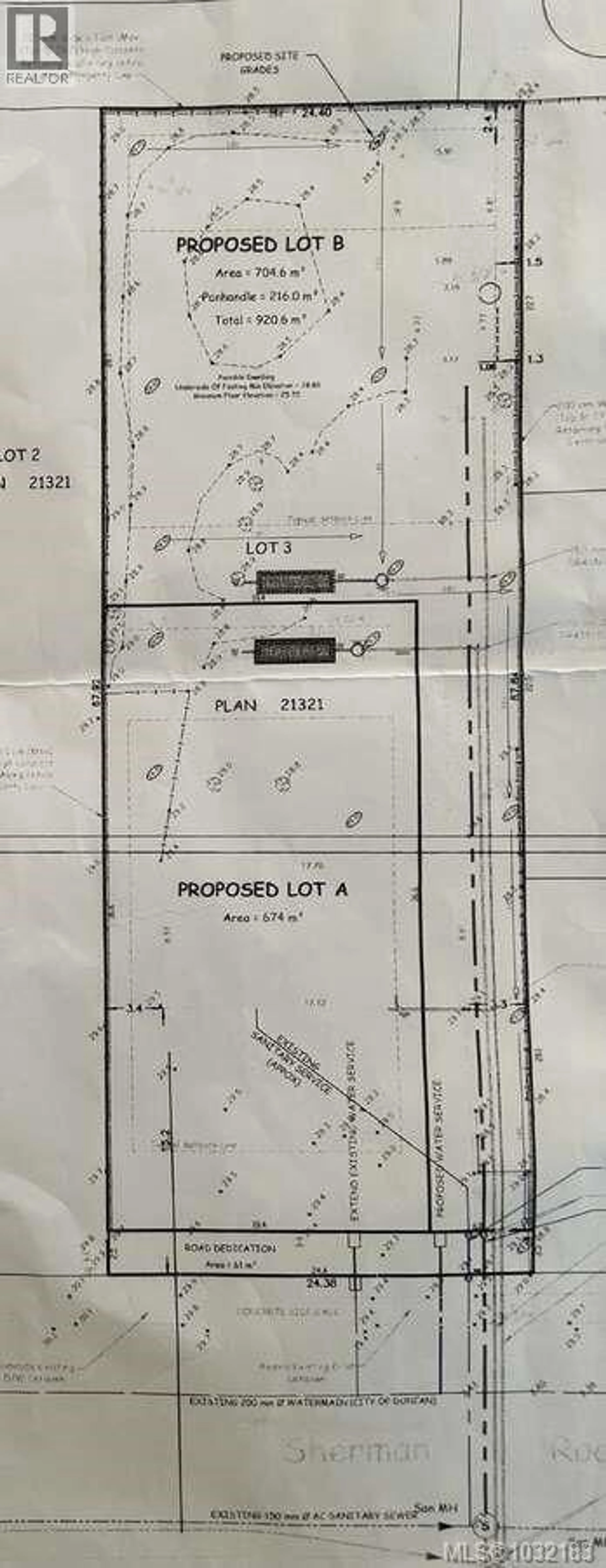 Floor plan for 3067 SHERMAN ROAD, Duncan British Columbia V9L2C1