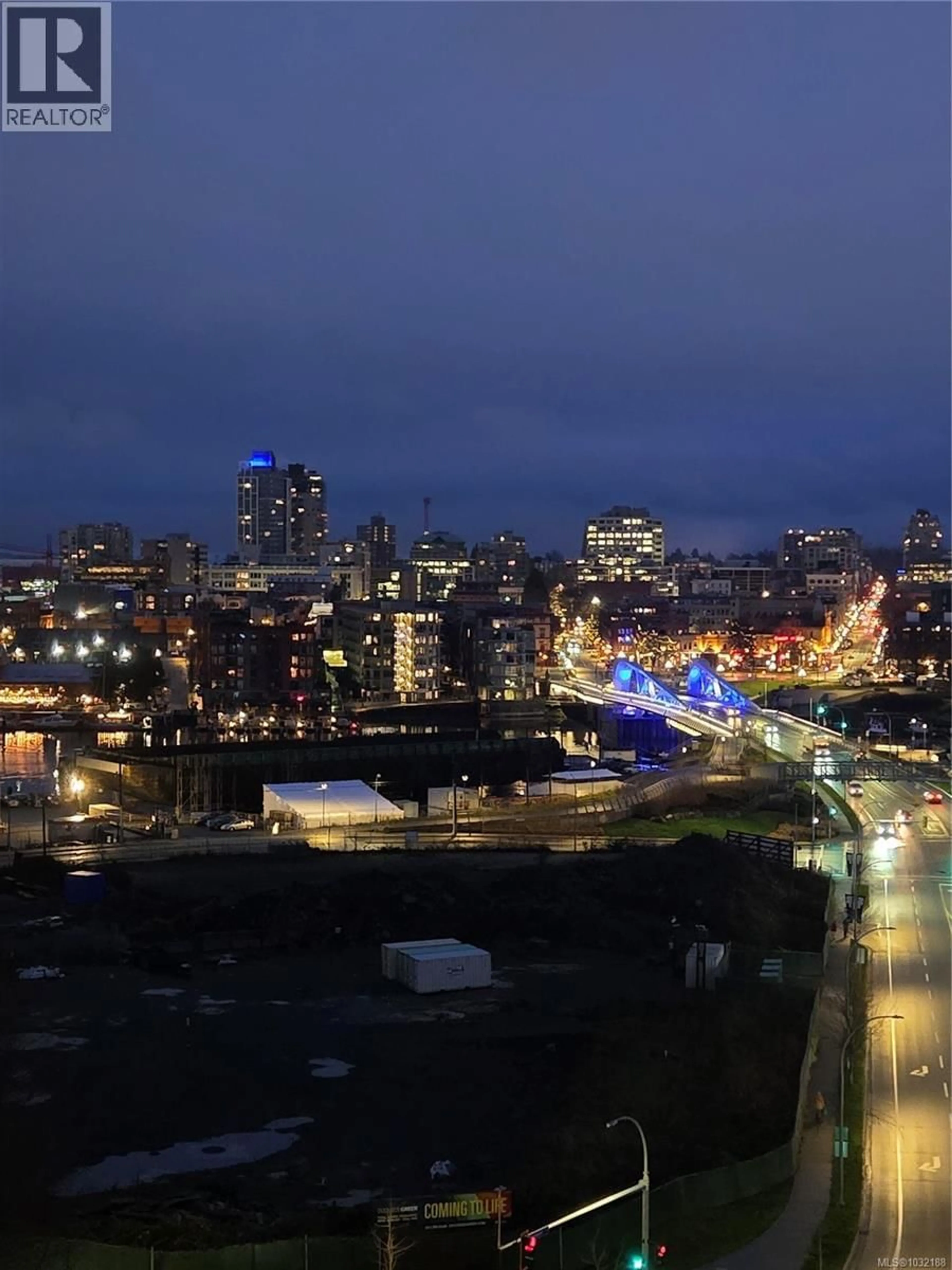 Blurry image for 613 - 100 SAGHALIE ROAD, Victoria British Columbia V9A0A1