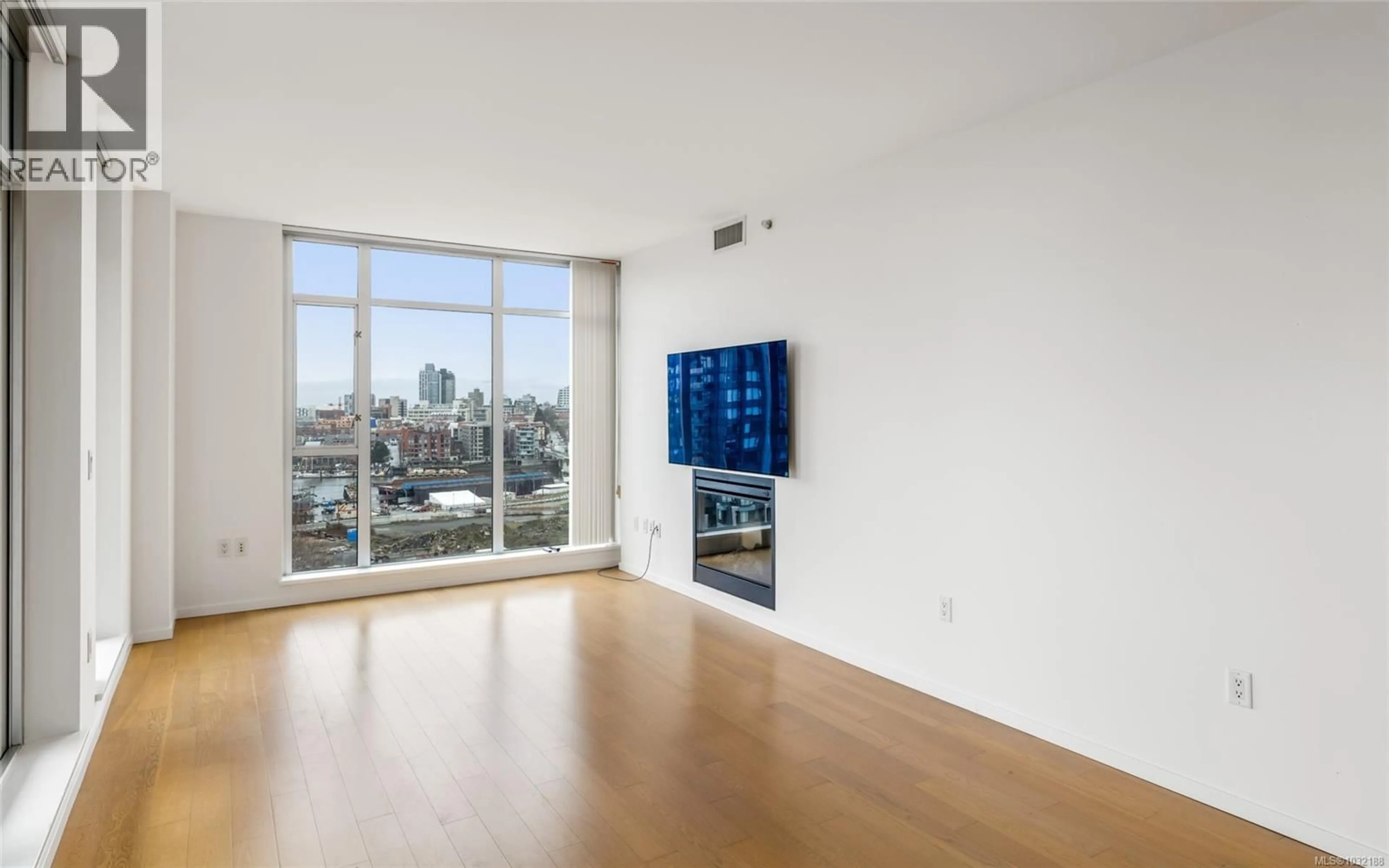 A pic of a room for 613 - 100 SAGHALIE ROAD, Victoria British Columbia V9A0A1