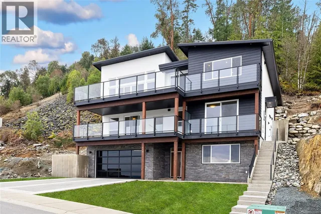 414 THETIS DRIVE, Ladysmith 2
