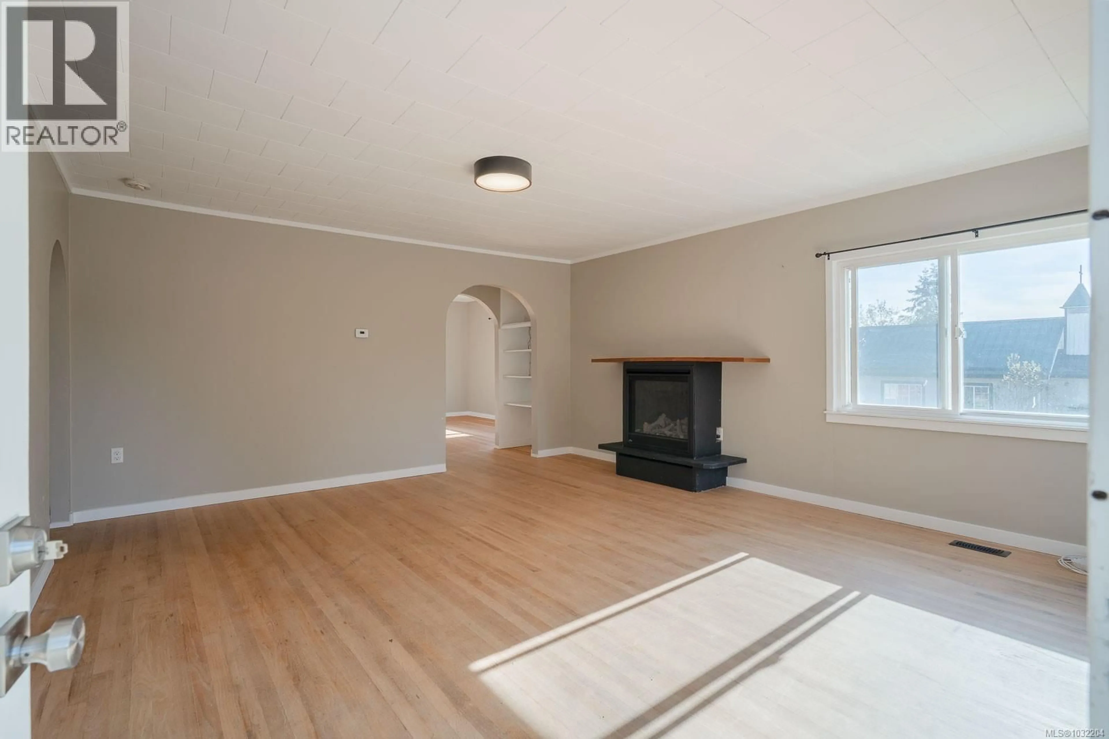A pic of a room for 1640 CEDAR ROAD, Nanaimo British Columbia V9X1L4