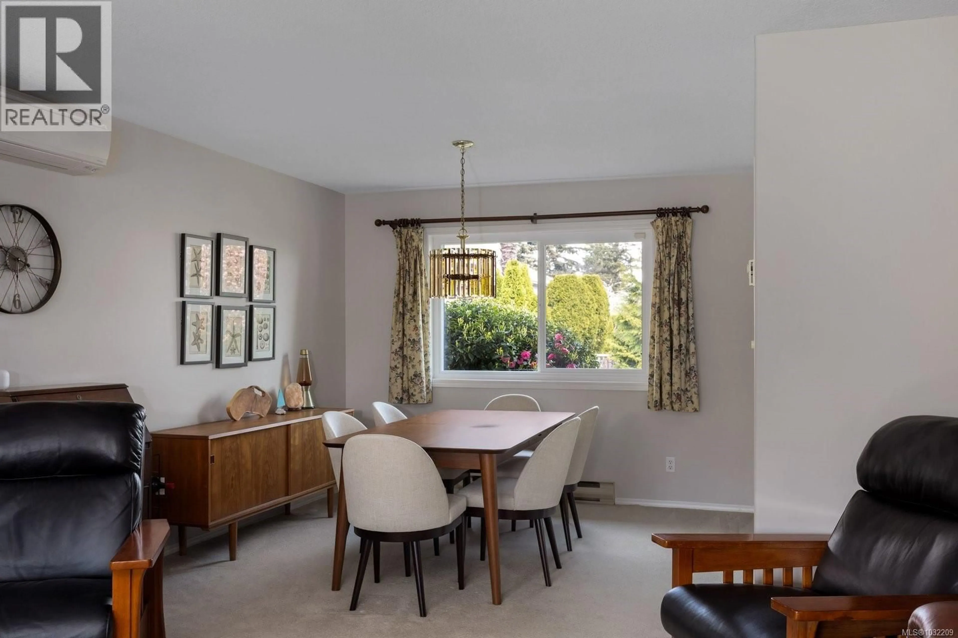 Dining room, unknown for 2446 TWIN VIEW DRIVE, Central Saanich British Columbia V8Z7E9