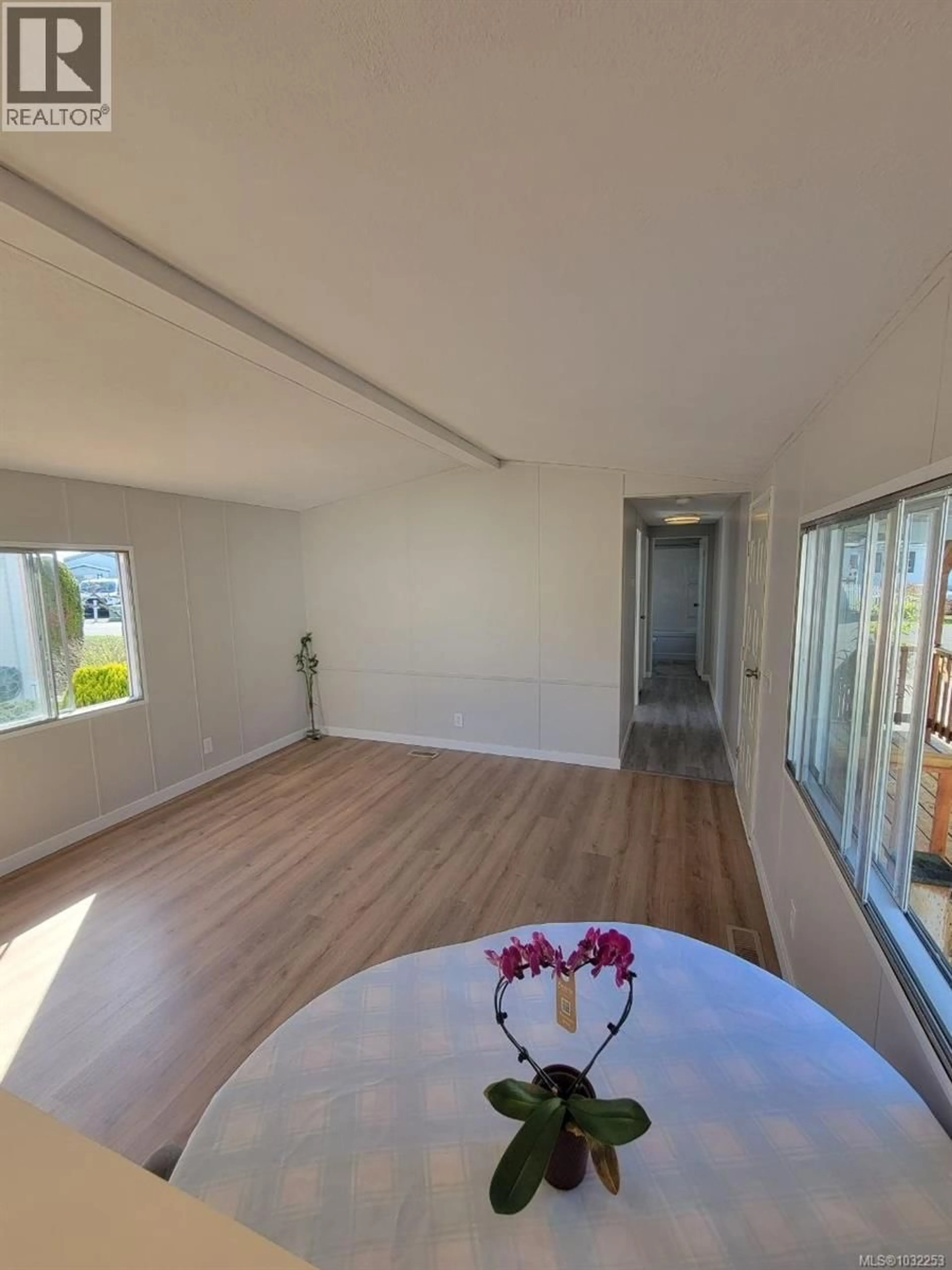 A pic of a room for 8 - 7871 WEST COAST ROAD, Sooke British Columbia V0S1N0