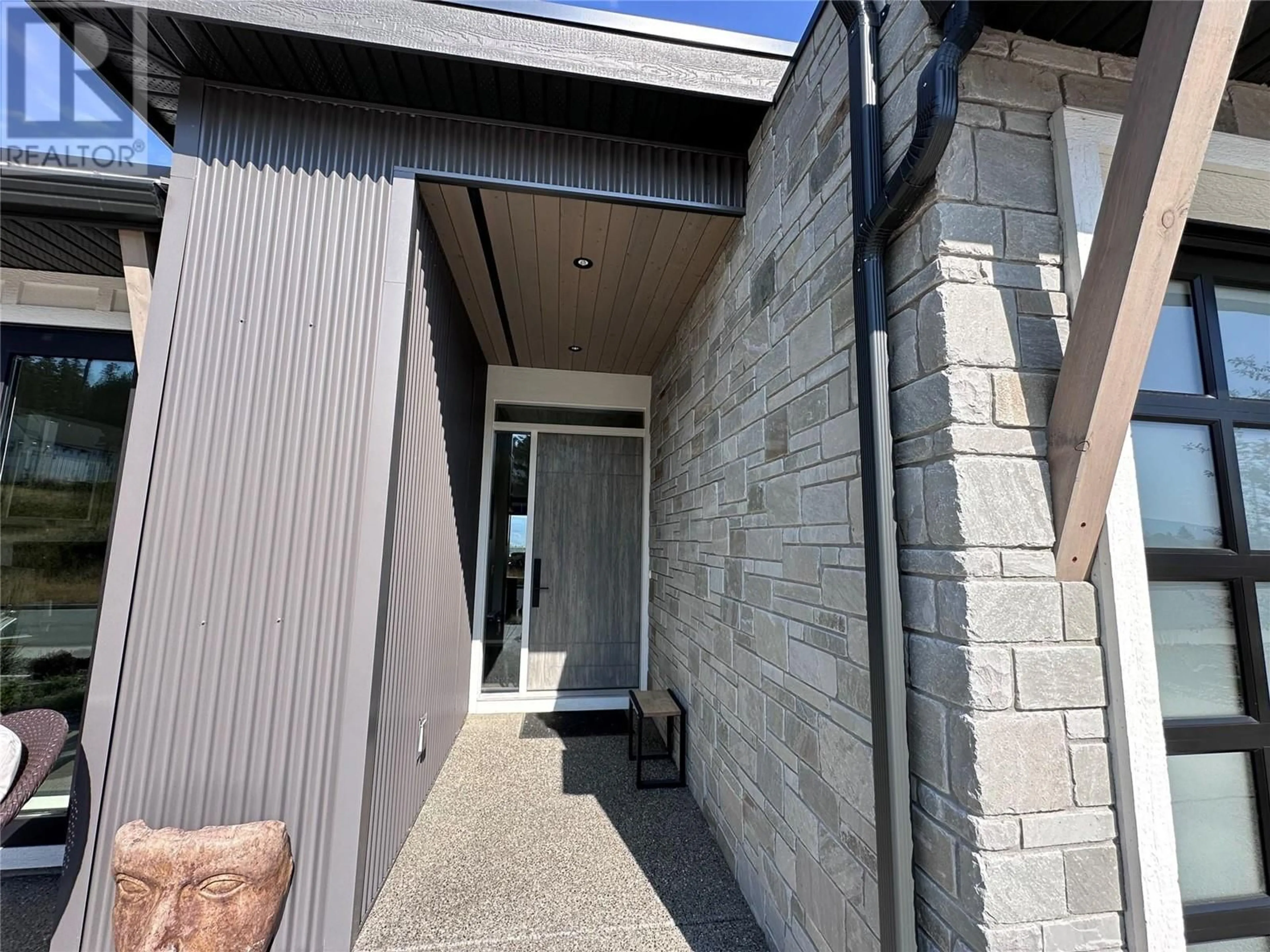 Unknown for 224 DIAMOND WAY, Vernon British Columbia V1H0A2