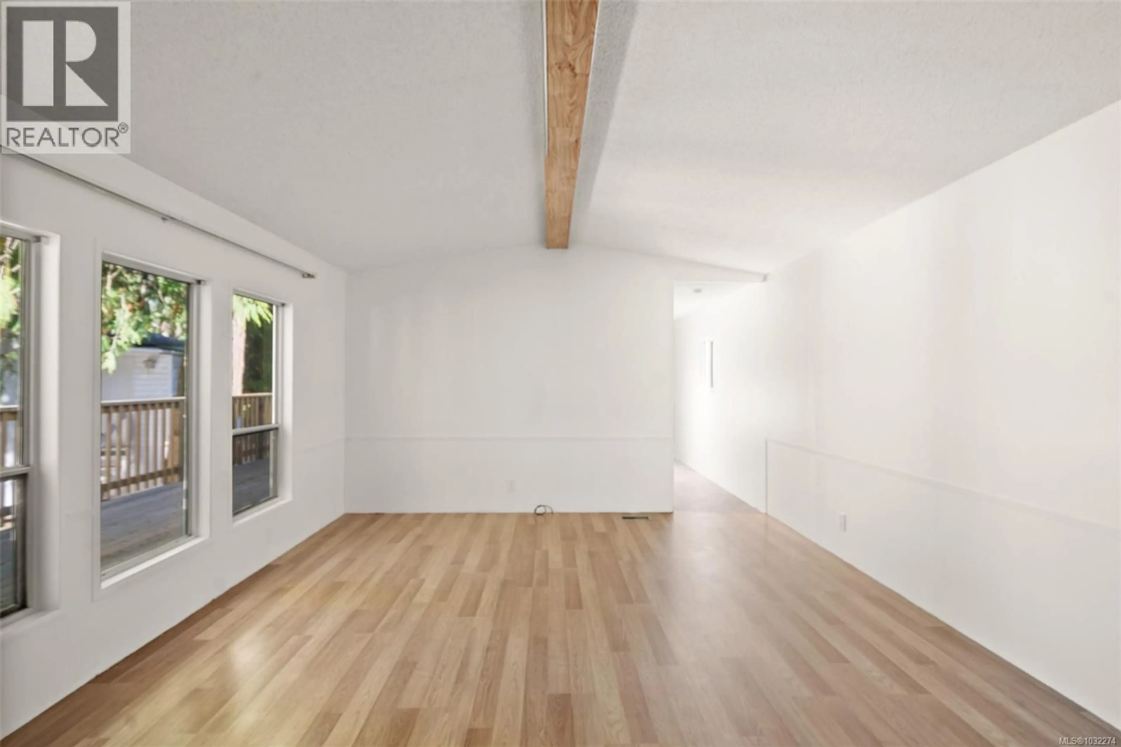 A pic of a room for 5 - 2741 STAUTW ROAD, Central Saanich British Columbia V8M2E9