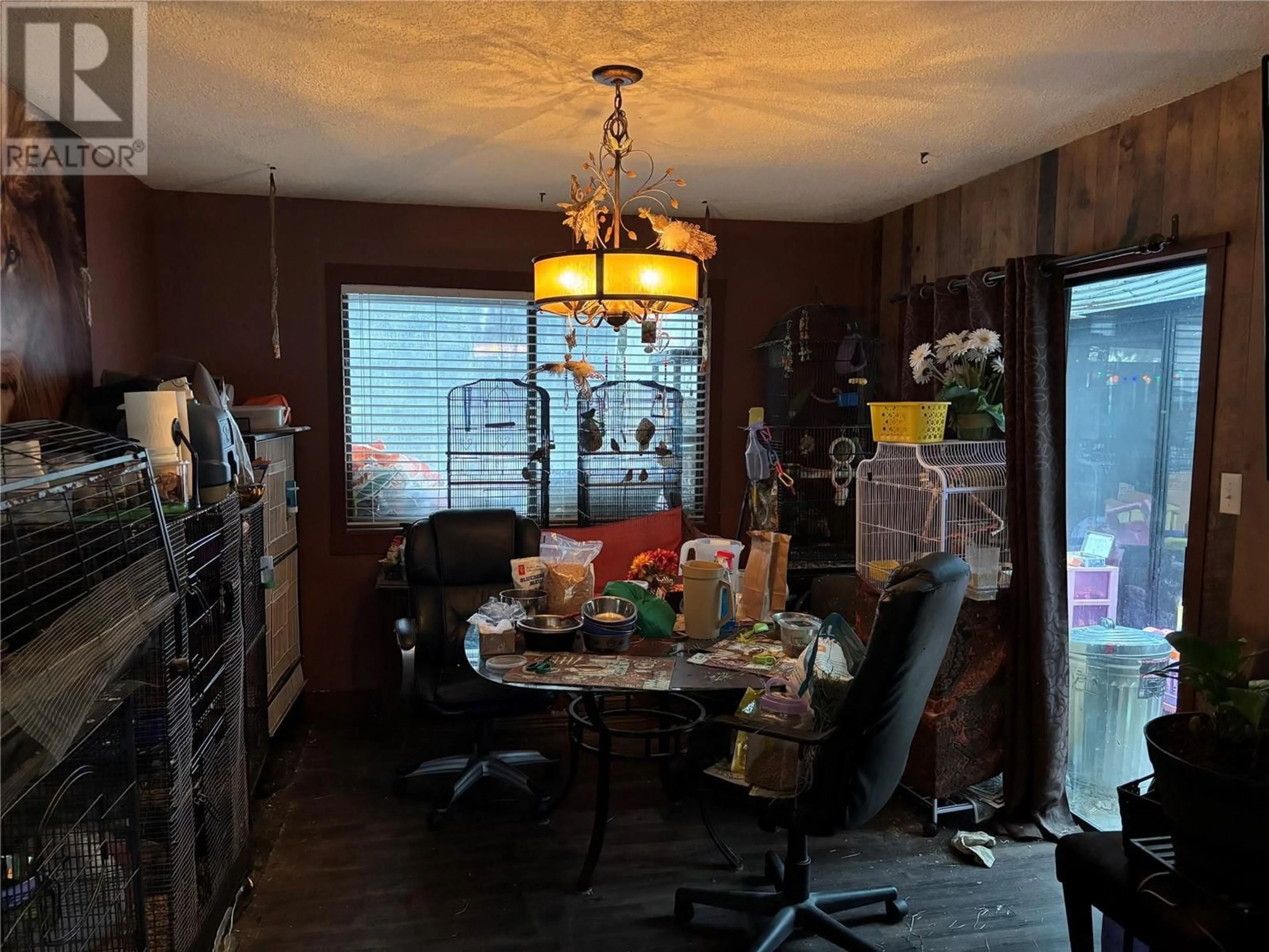 A pic of a room for 3197 WEBBER ROAD, West Kelowna British Columbia V4T1E9