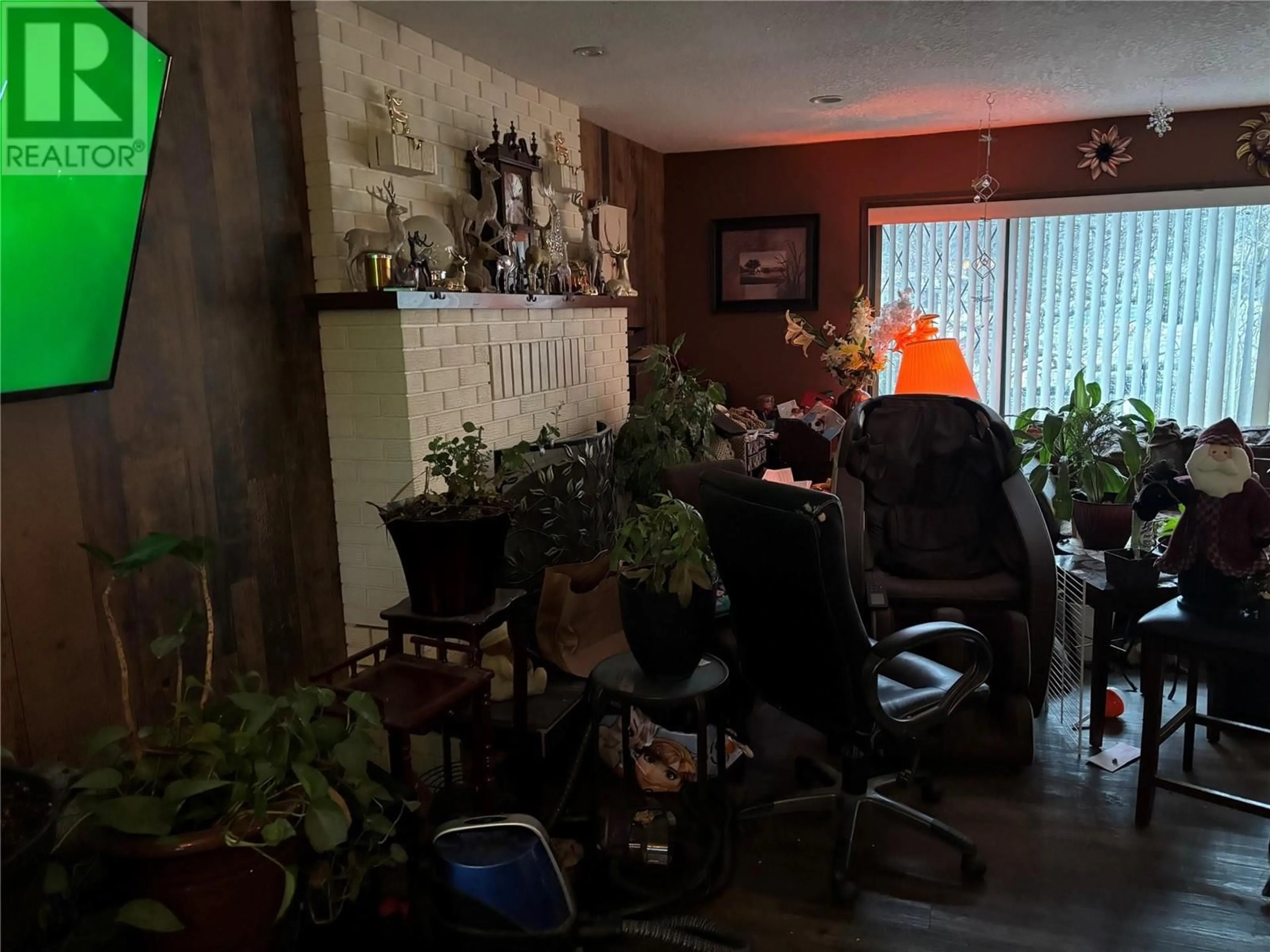 A pic of a room for 3197 WEBBER ROAD, West Kelowna British Columbia V4T1E9
