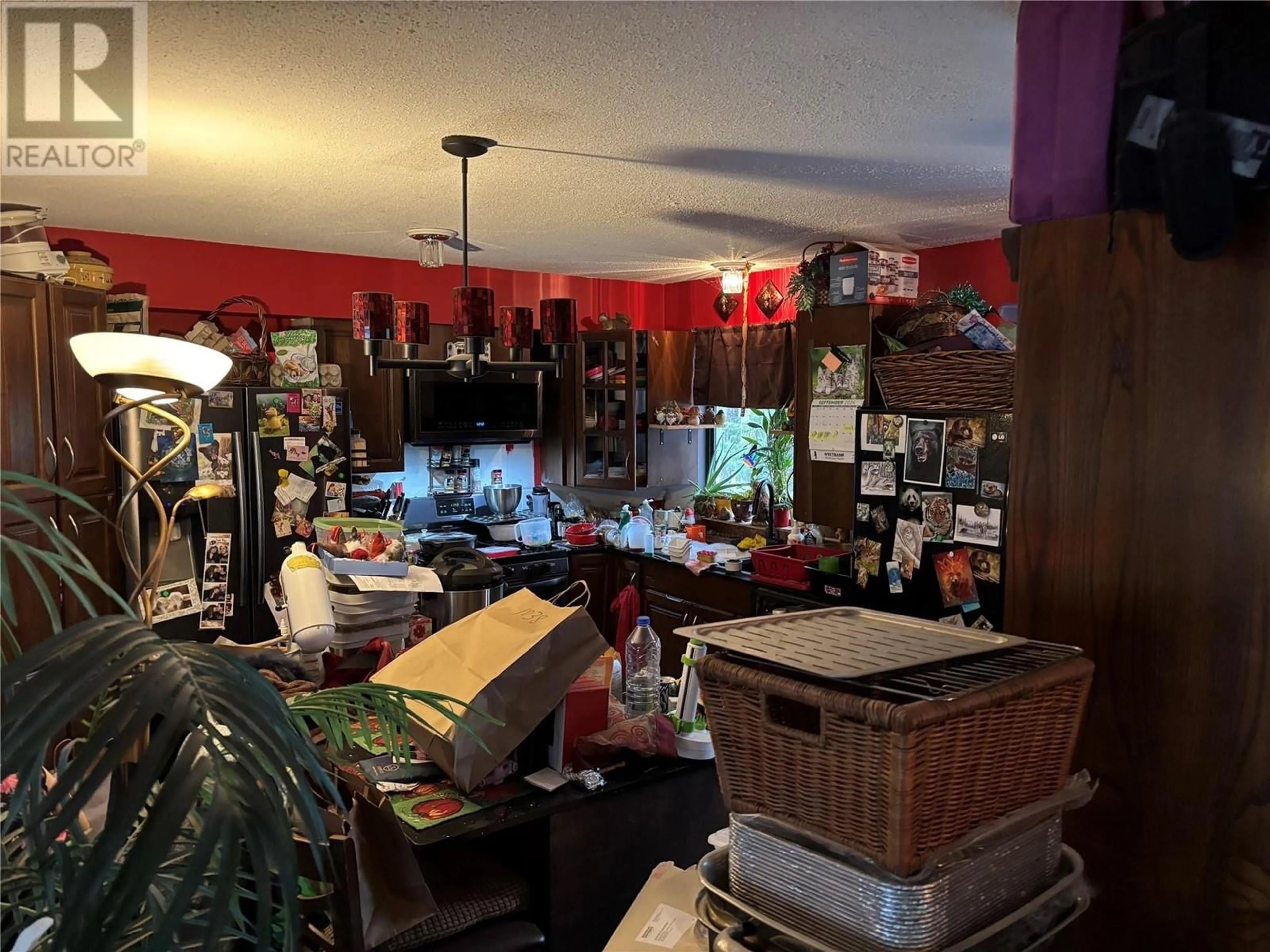 A pic of a room for 3197 WEBBER ROAD, West Kelowna British Columbia V4T1E9