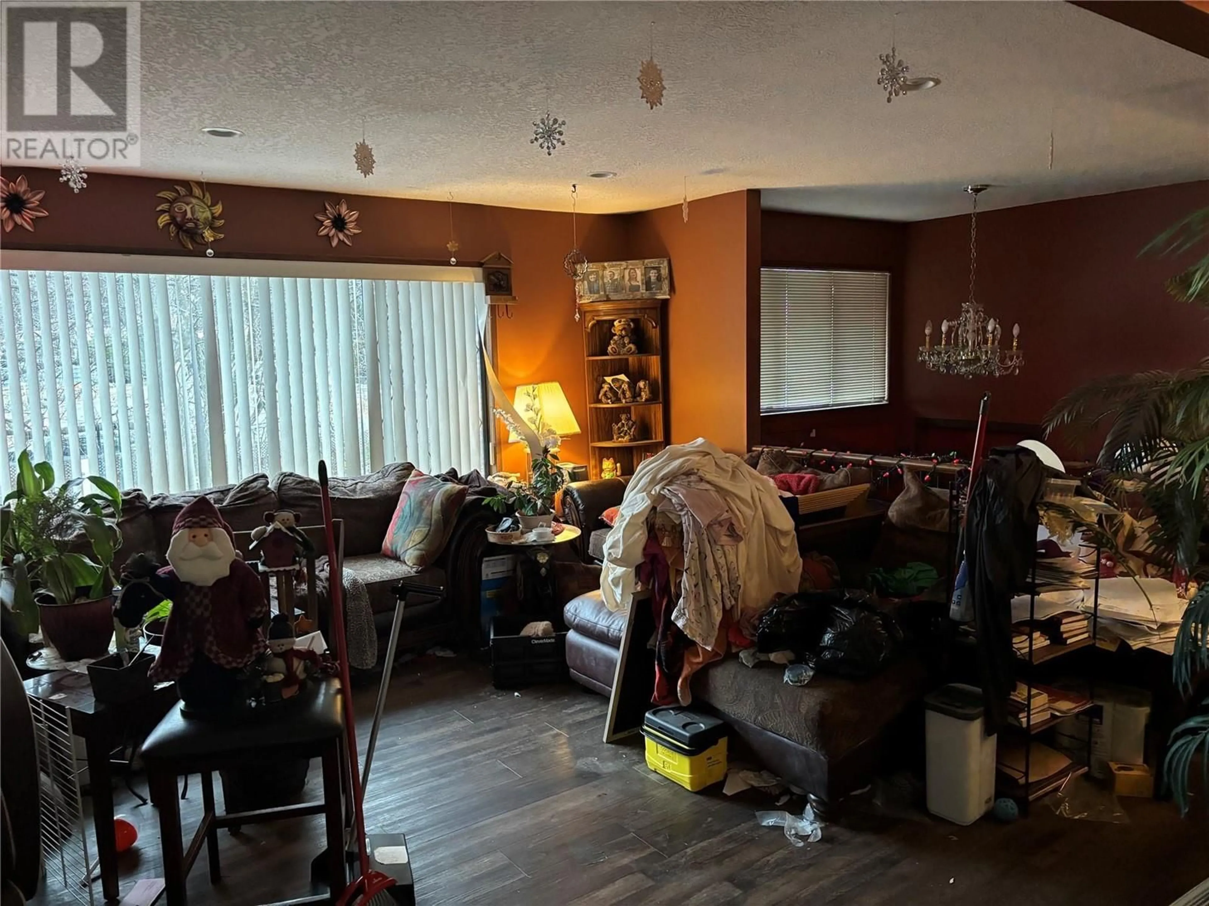 A pic of a room for 3197 Webber Road, West Kelowna British Columbia V4T1E9