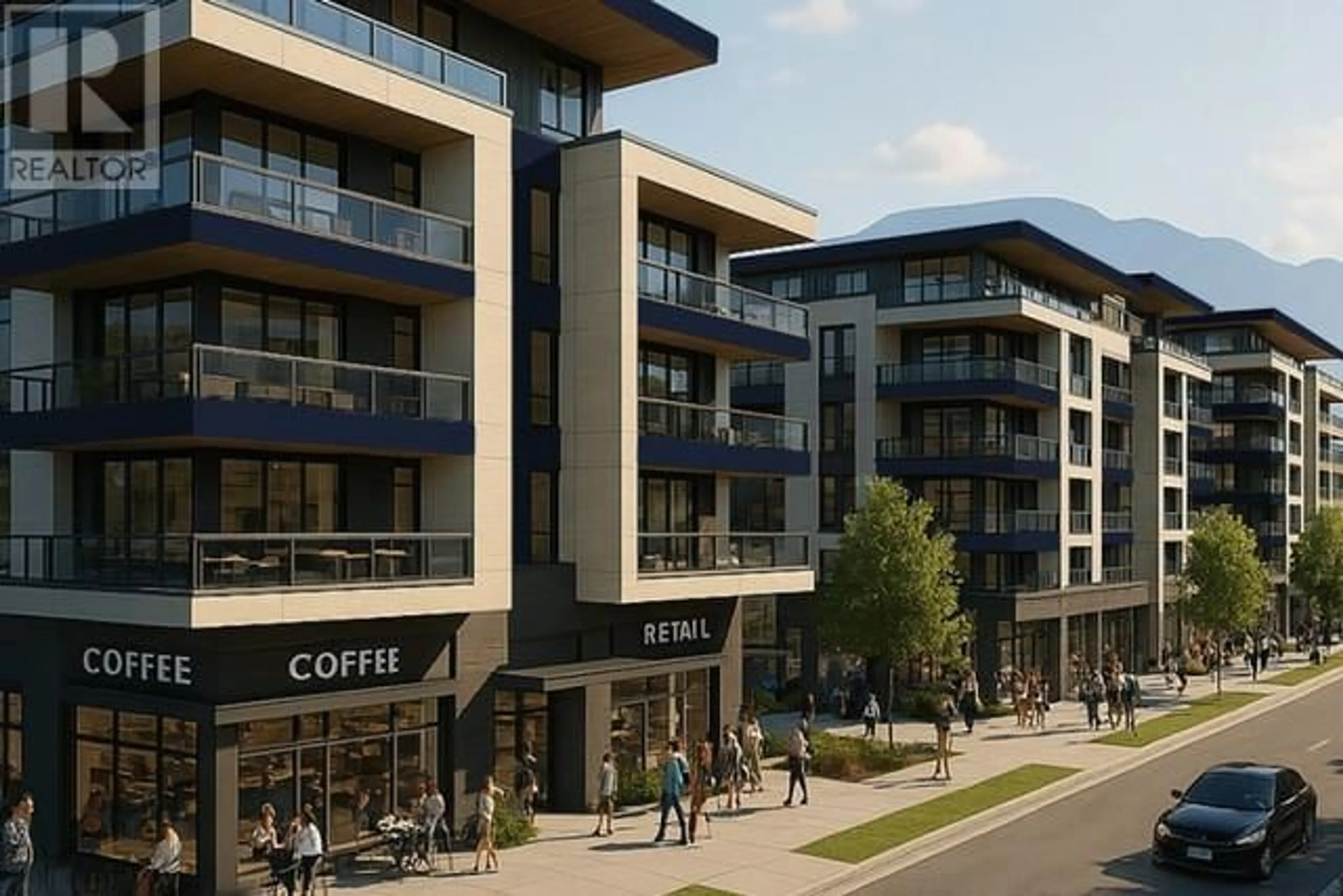 Unknown for 2909 BOUVETTE STREET, Kelowna British Columbia V1Y3K5