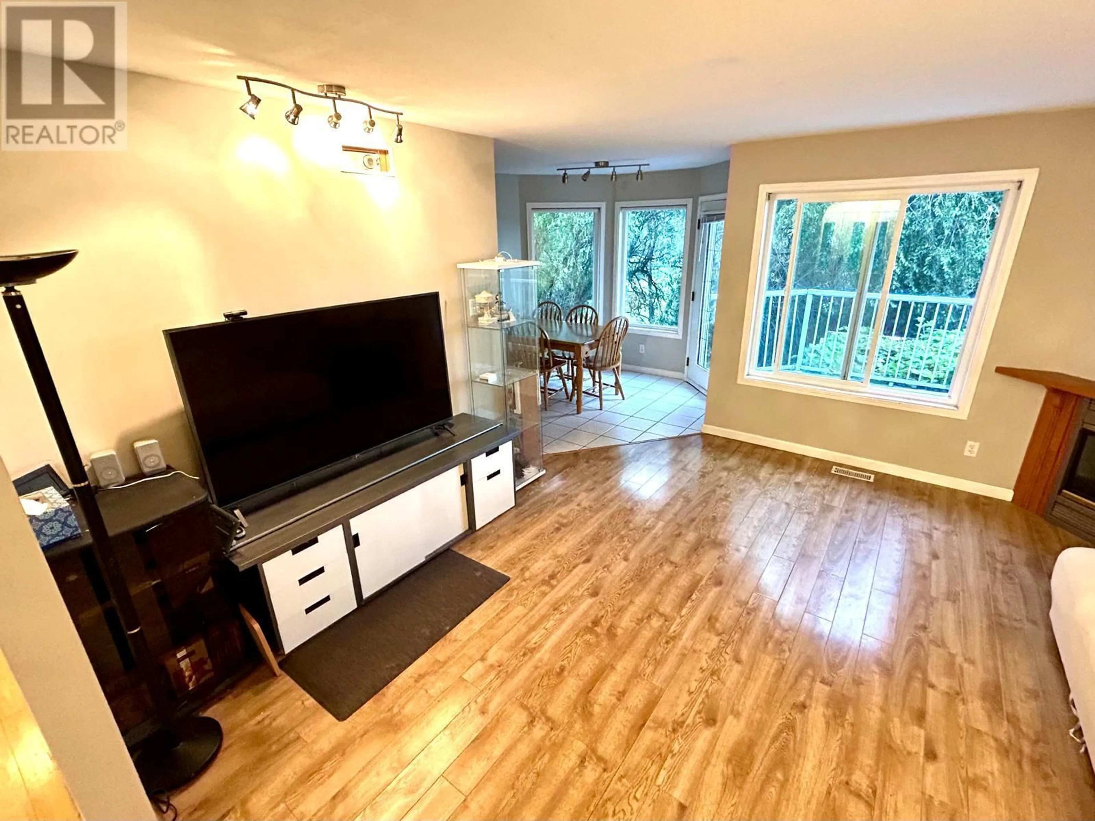 A pic of a room, wood floors for 10580 Bonnie Drive, Lake Country British Columbia V4V1W1