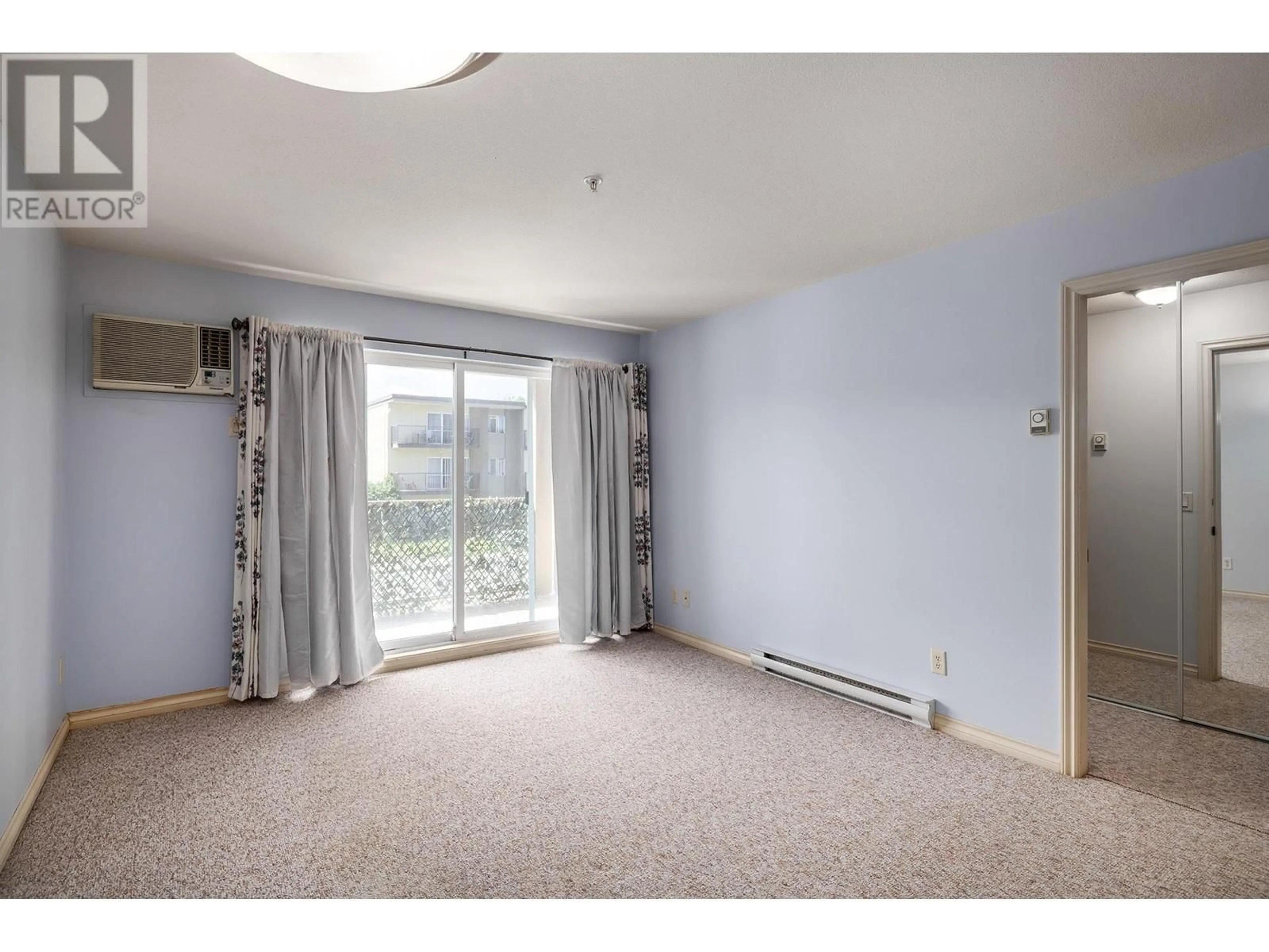 A pic of a room, not visible floor for 1965 Pandosy Street Unit# 108, Kelowna British Columbia V1Y1R9