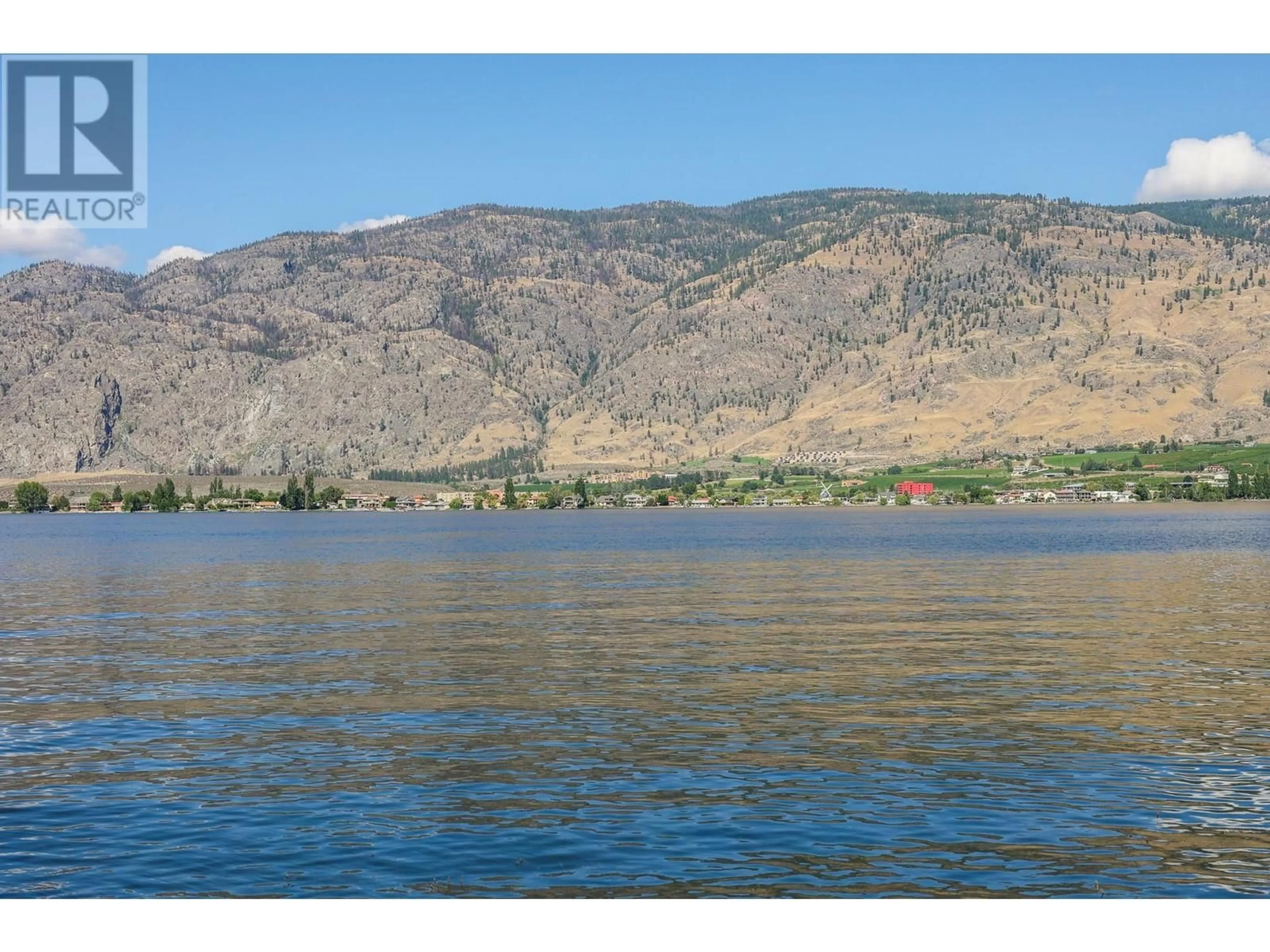 Blurry image for 8516 32ND AVENUE, Osoyoos British Columbia V0H1V1