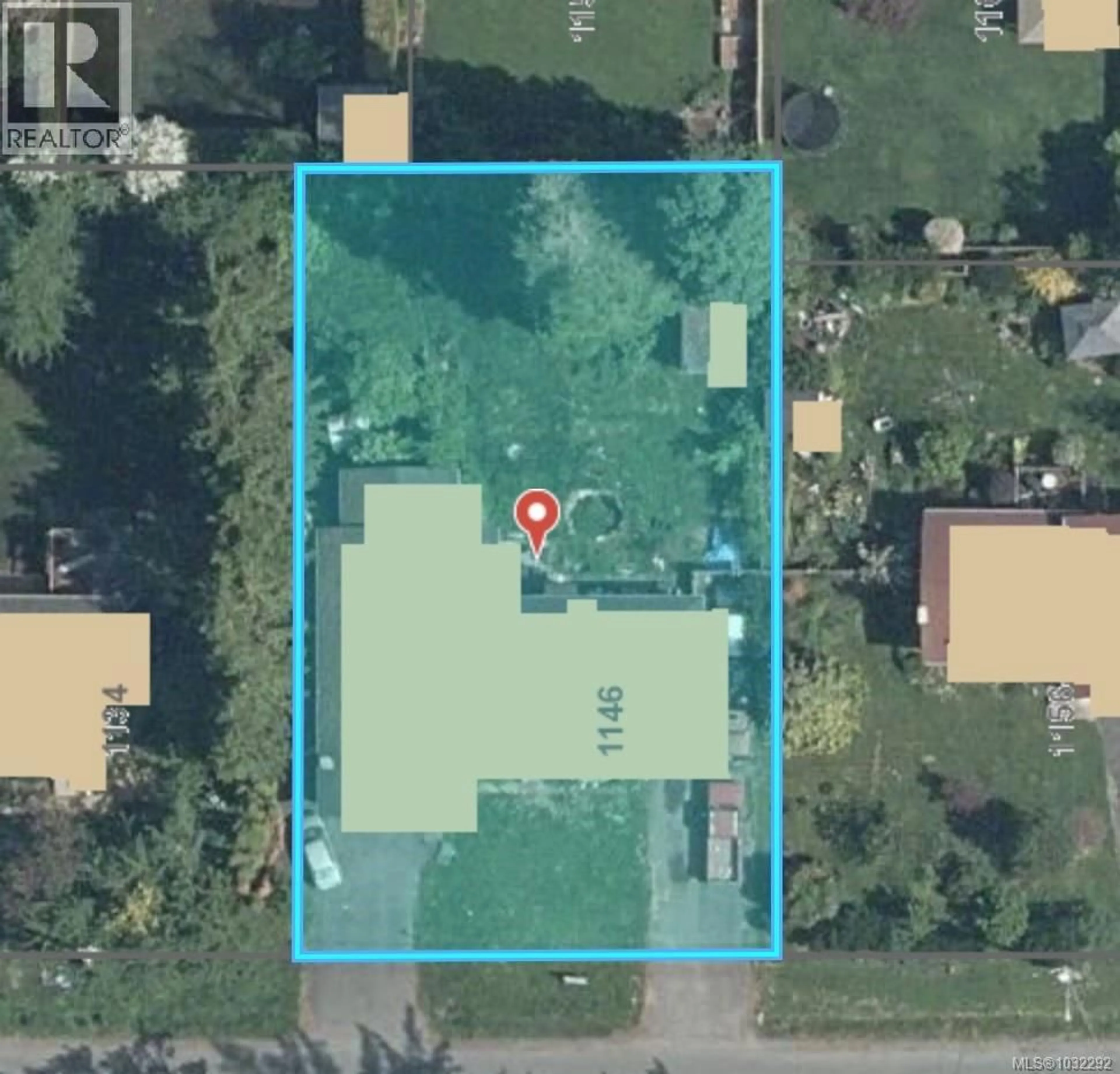 A pic from outside/outdoor area/front of a property/back of a property/a pic from drone, street for 1146 SLUGGETT ROAD, Central Saanich British Columbia V8M1E9