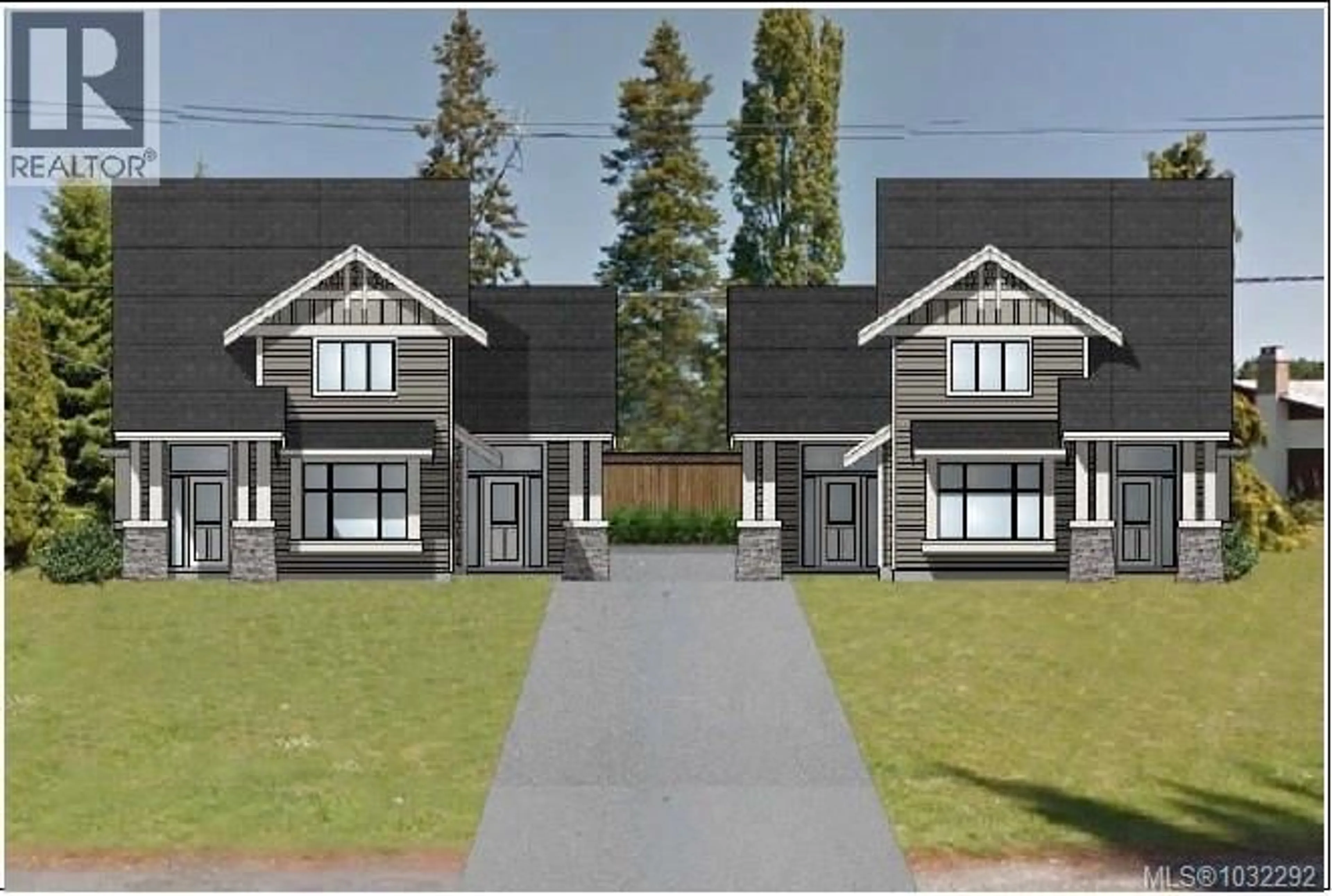 Unknown for 1146 SLUGGETT ROAD, Central Saanich British Columbia V8M1E9