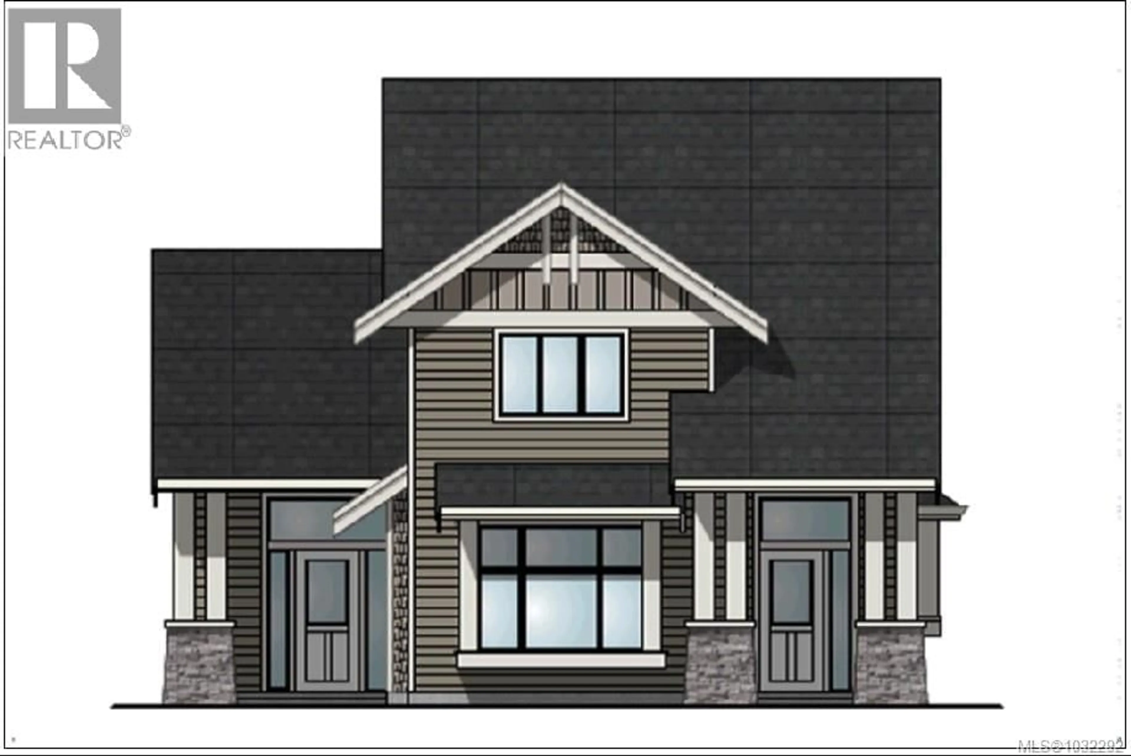 Unknown for 1146 SLUGGETT ROAD, Central Saanich British Columbia V8M1E9