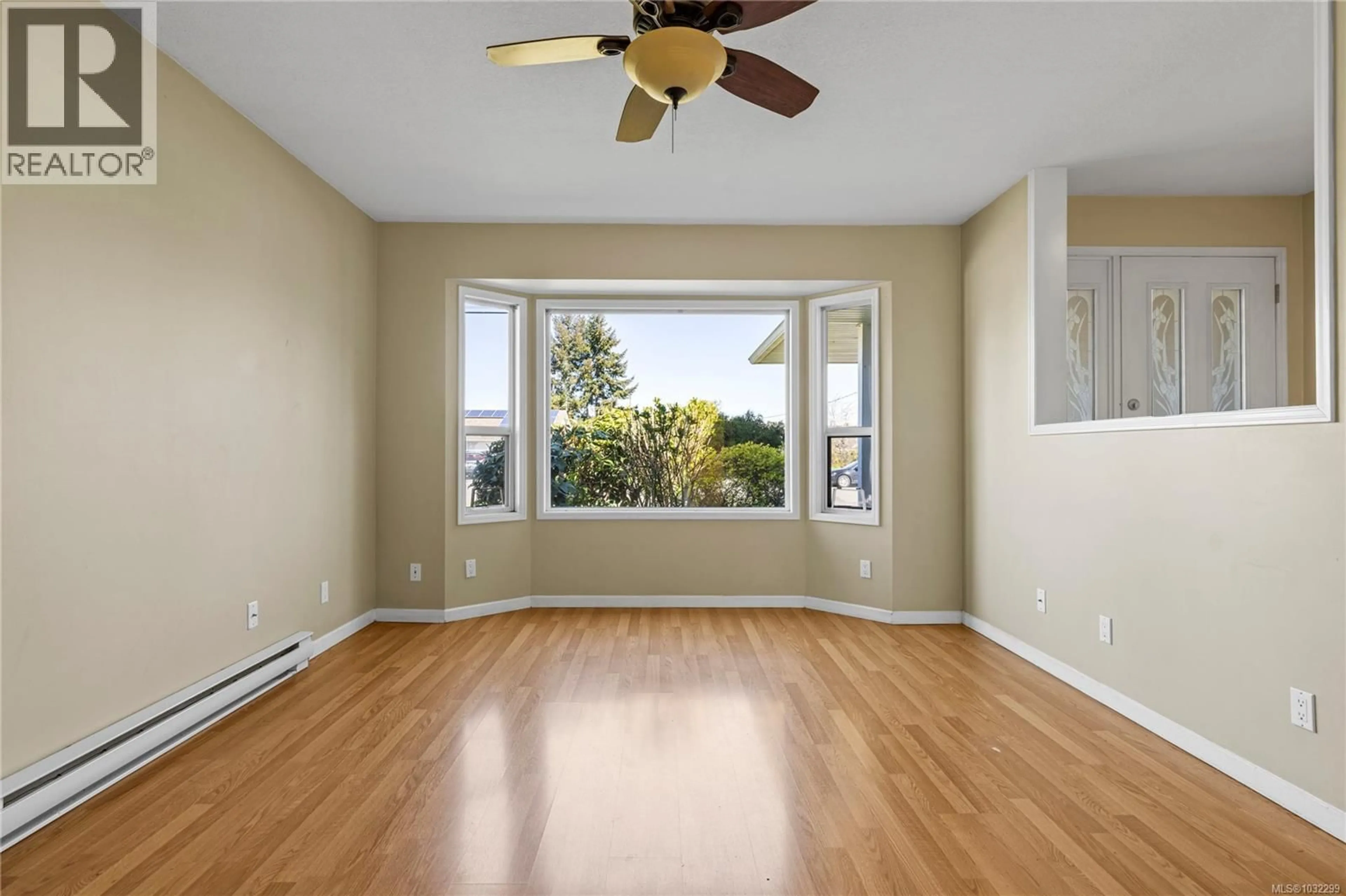 A pic of a room for 852 ABERDEEN DRIVE, Parksville British Columbia V9P2L9