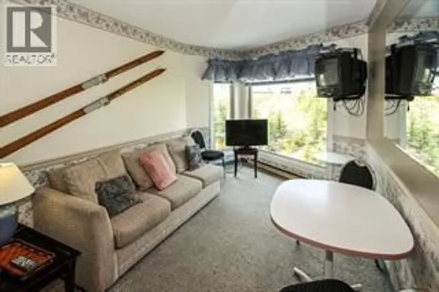 110 - 5375 BIG WHITE ROAD, Kelowna 2
