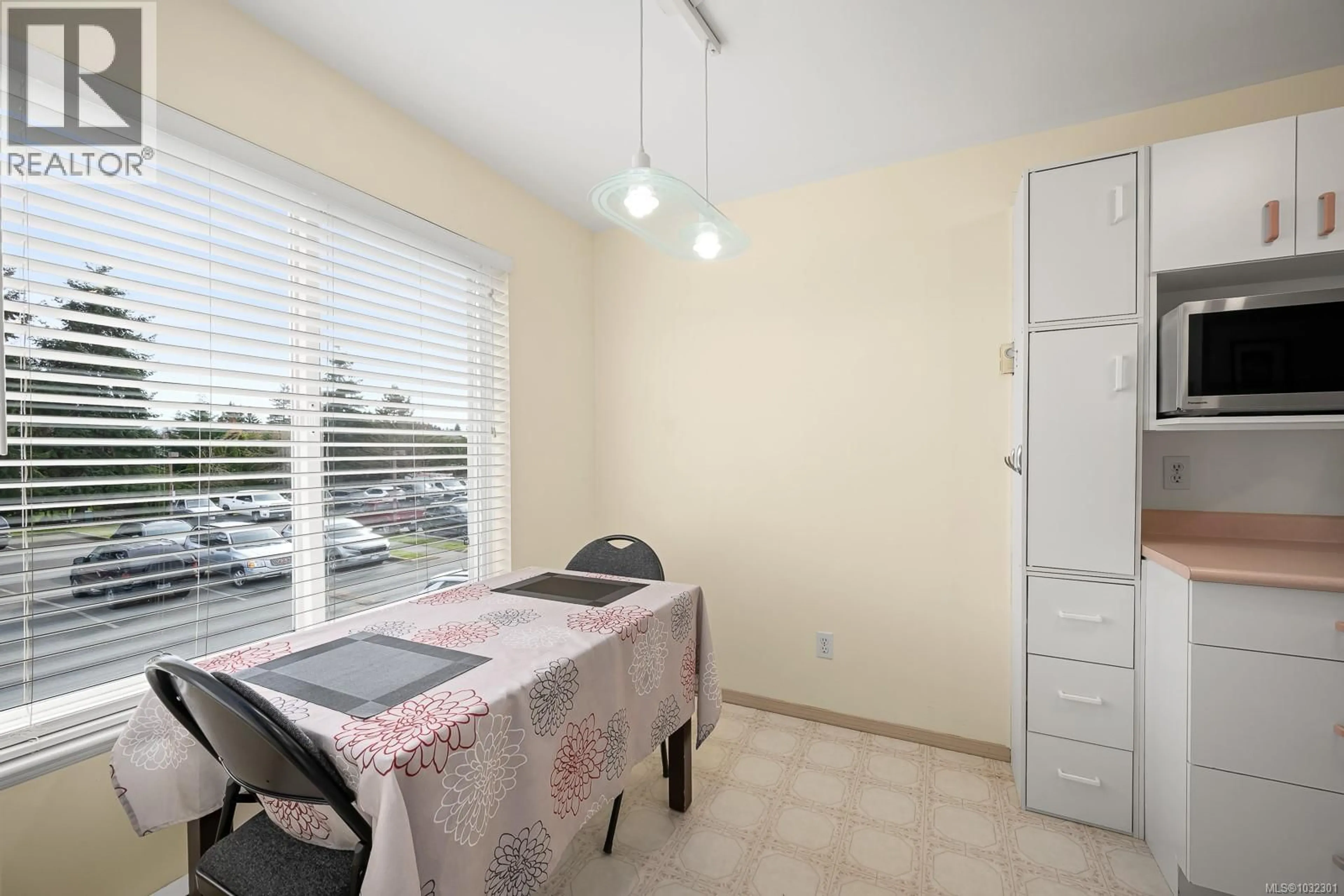 A pic of a room for 208A - 698 ASPEN ROAD, Comox British Columbia V9M3S9