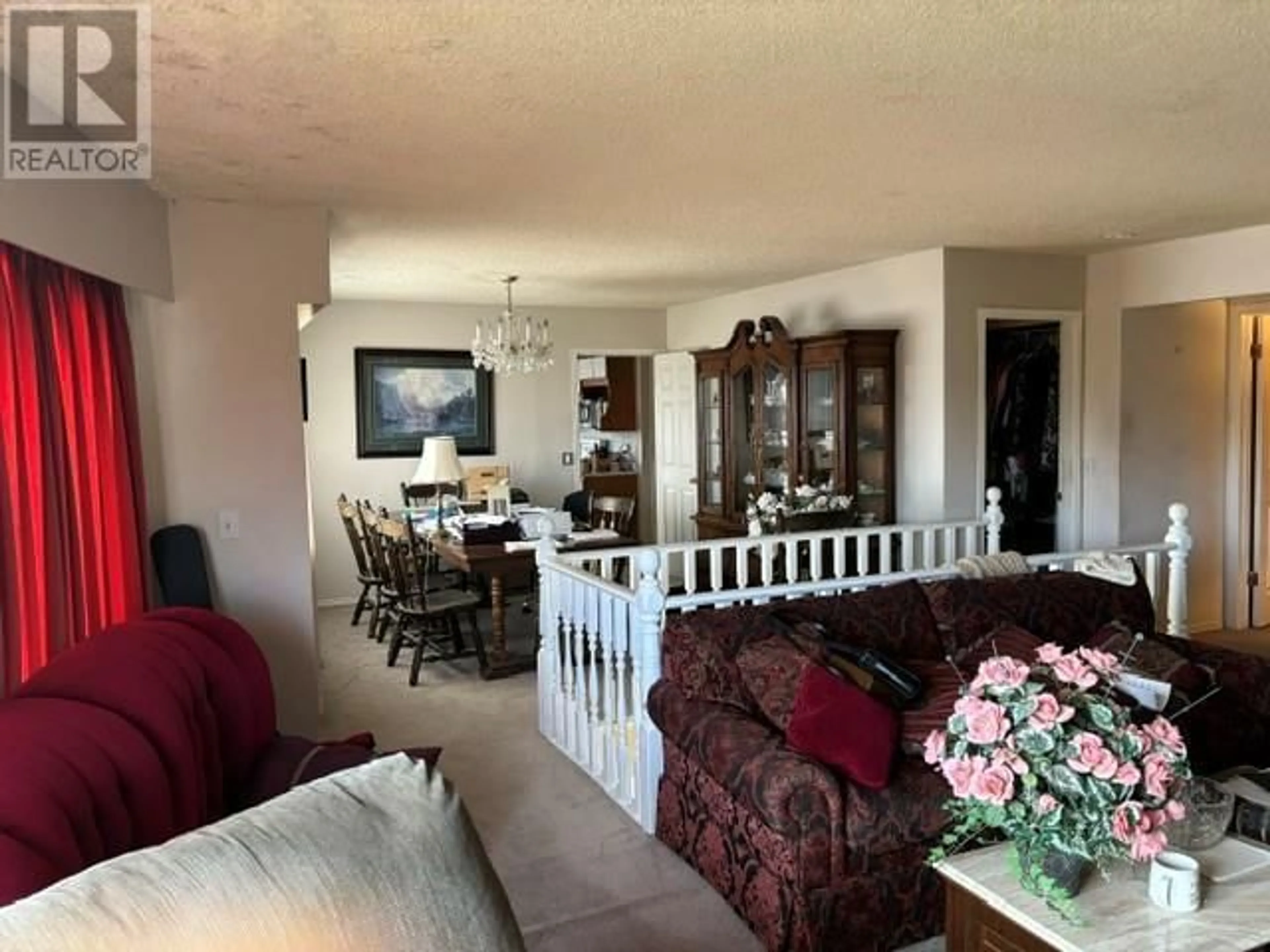 A pic of a room, wood floors for 1040 Sunnyside Road, West Kelowna British Columbia V4T2N8