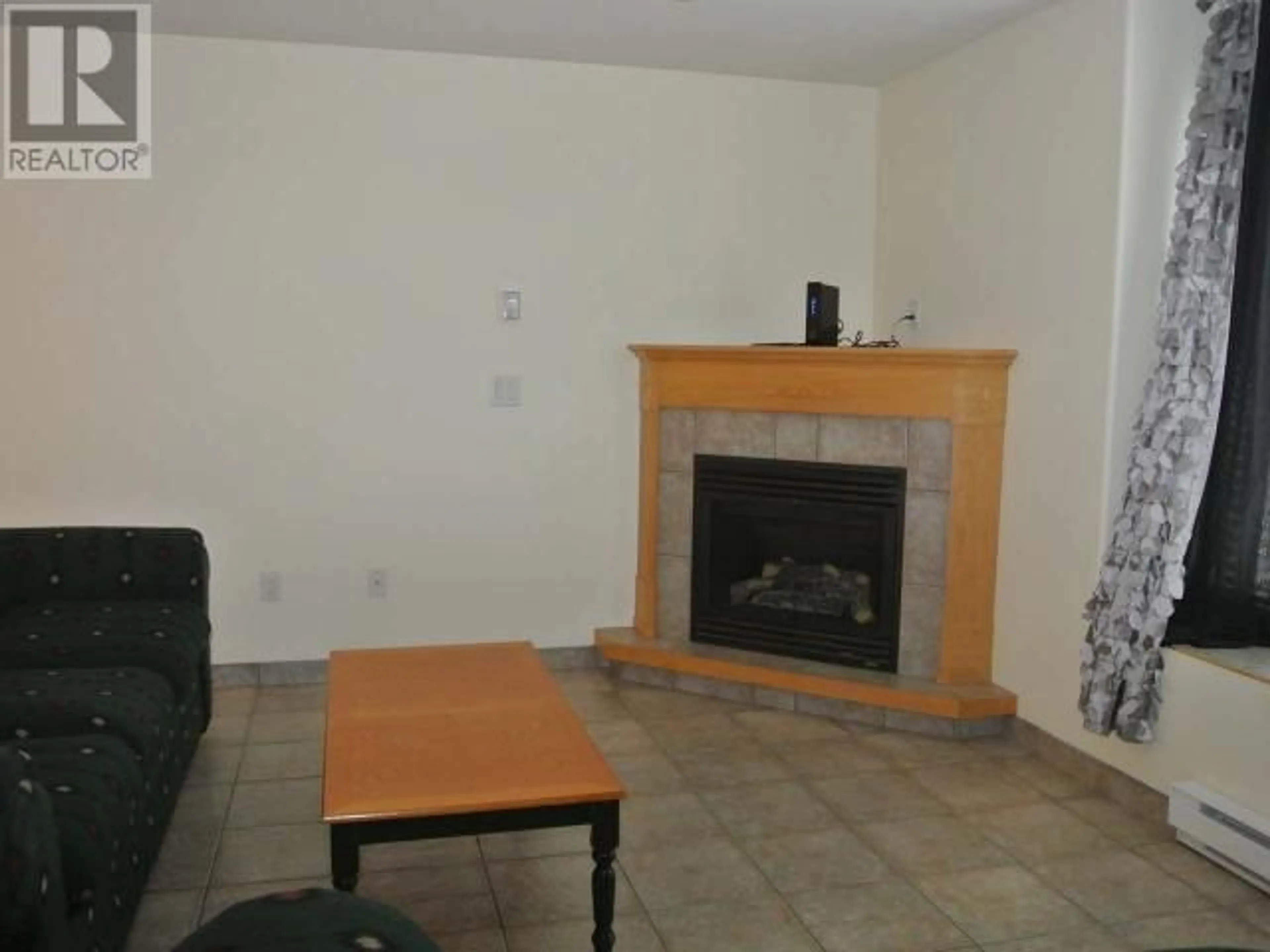 A pic of a room for 113 - 9307 62ND AVENUE, Osoyoos British Columbia V0H1V1
