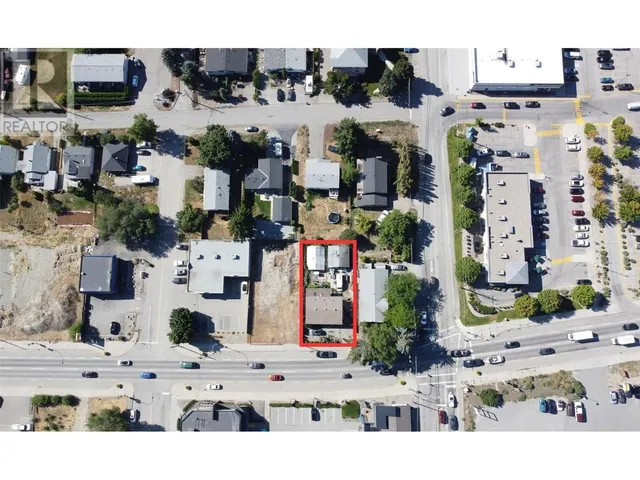 2441 DOBBIN ROAD, West Kelowna 5