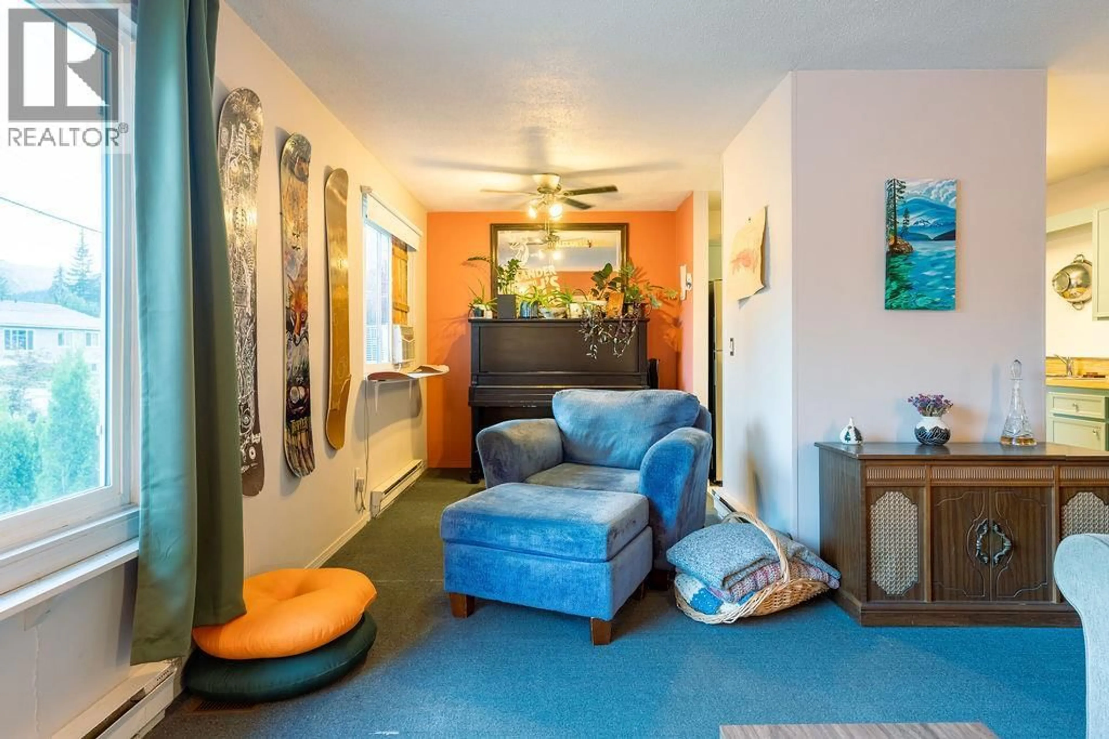 Unknown for 200 VIERS CRESCENT, Revelstoke British Columbia V0E2S0