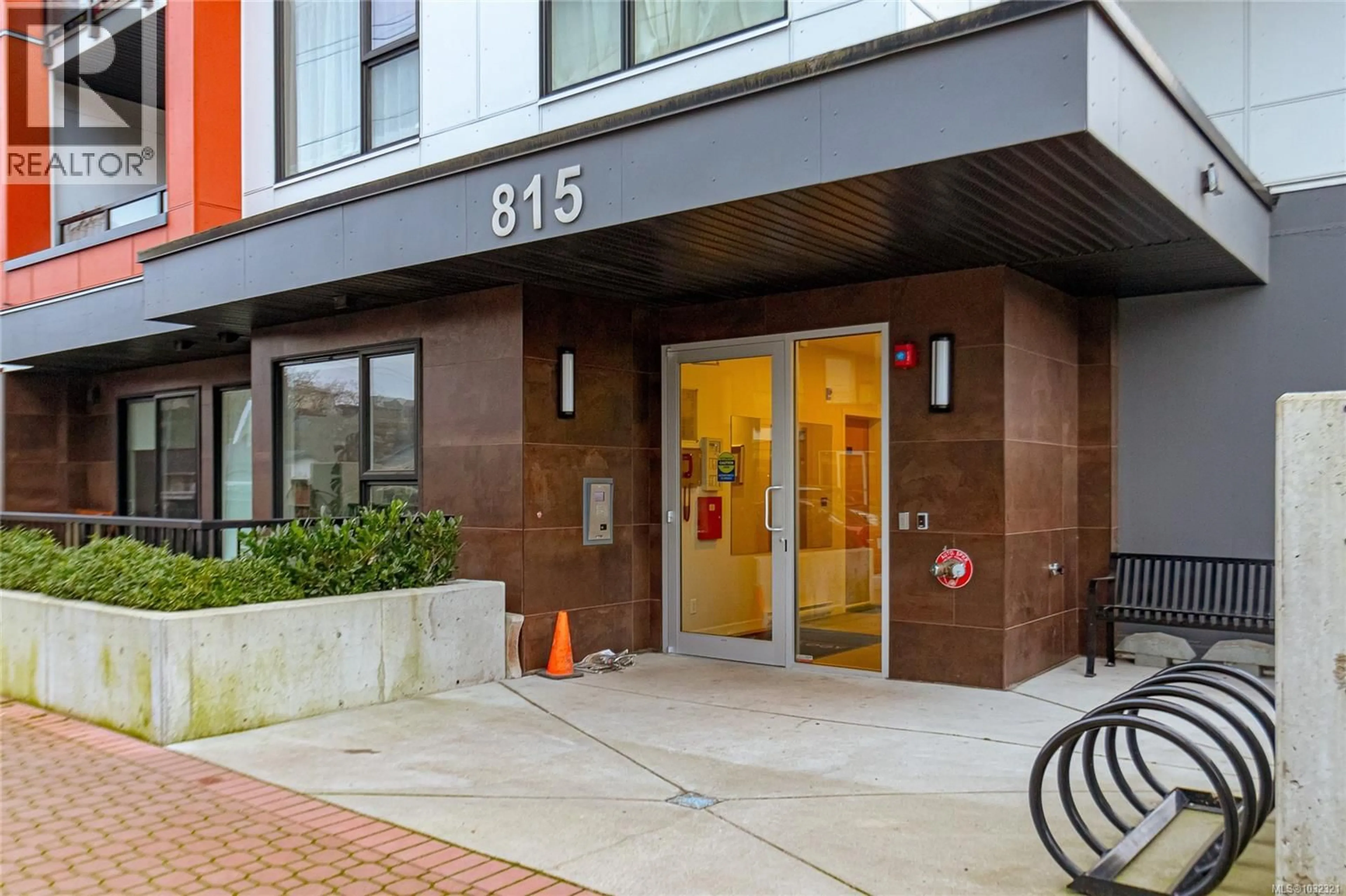 Unknown for 304 - 815 ORONO AVENUE, Langford British Columbia V9B2T9