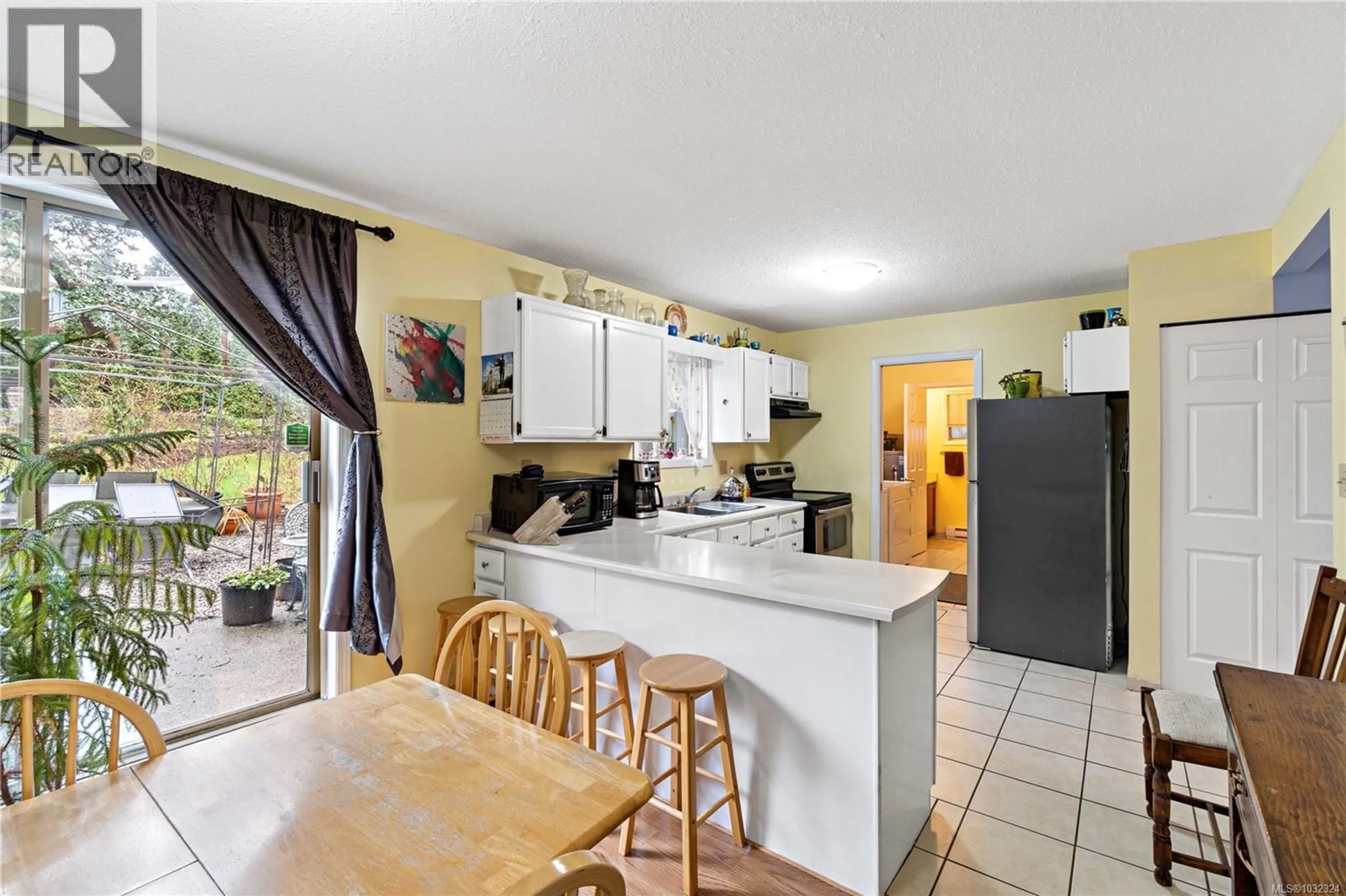 Unknown for 2631 LABIEUX ROAD, Nanaimo British Columbia V9T3N3