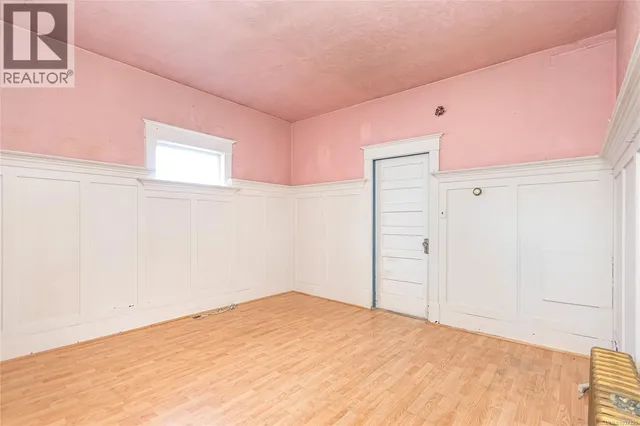 824 ELLERY STREET, Esquimalt 4