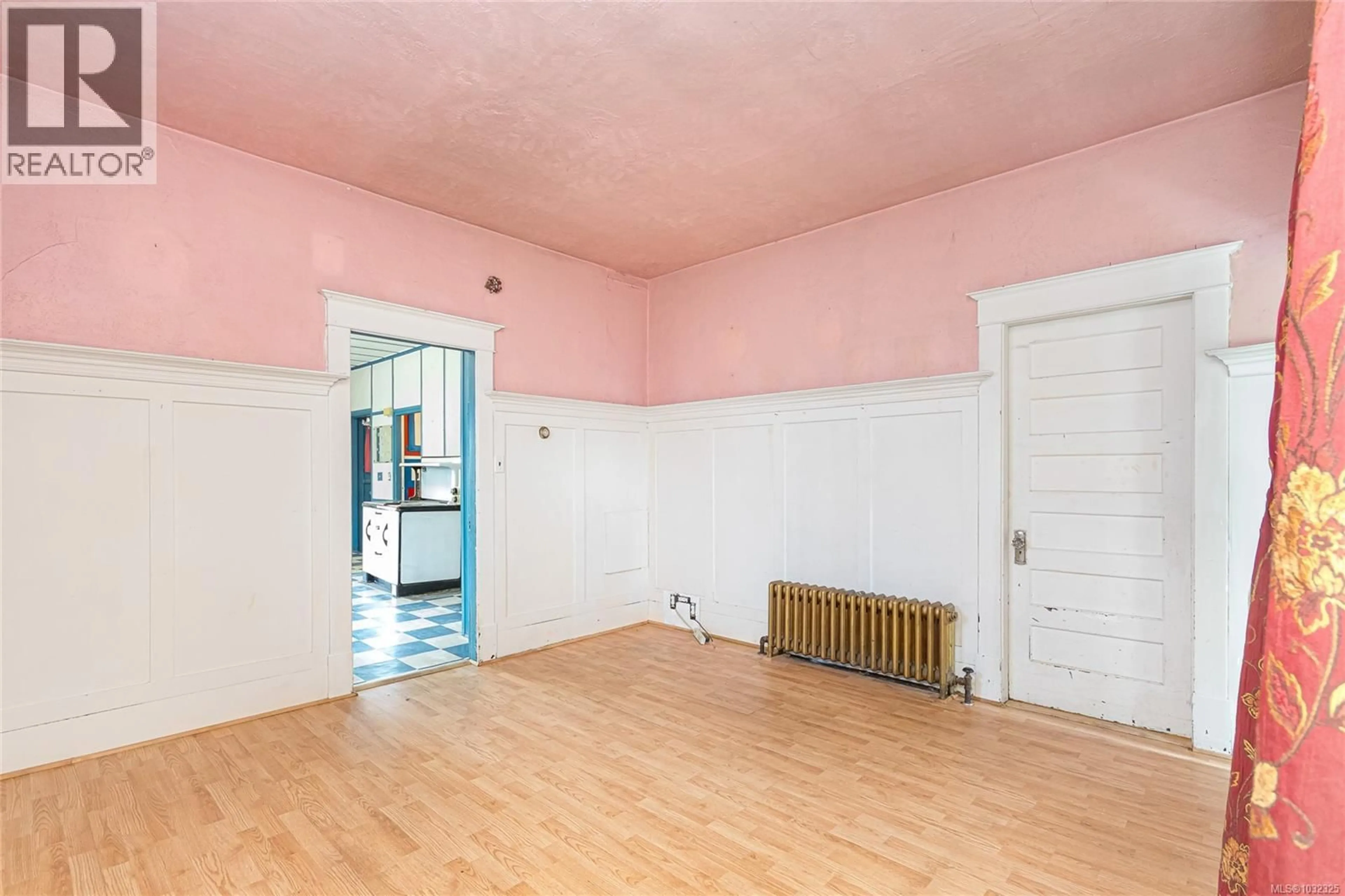 A pic of a room for 824 ELLERY STREET, Esquimalt British Columbia V9A4R7