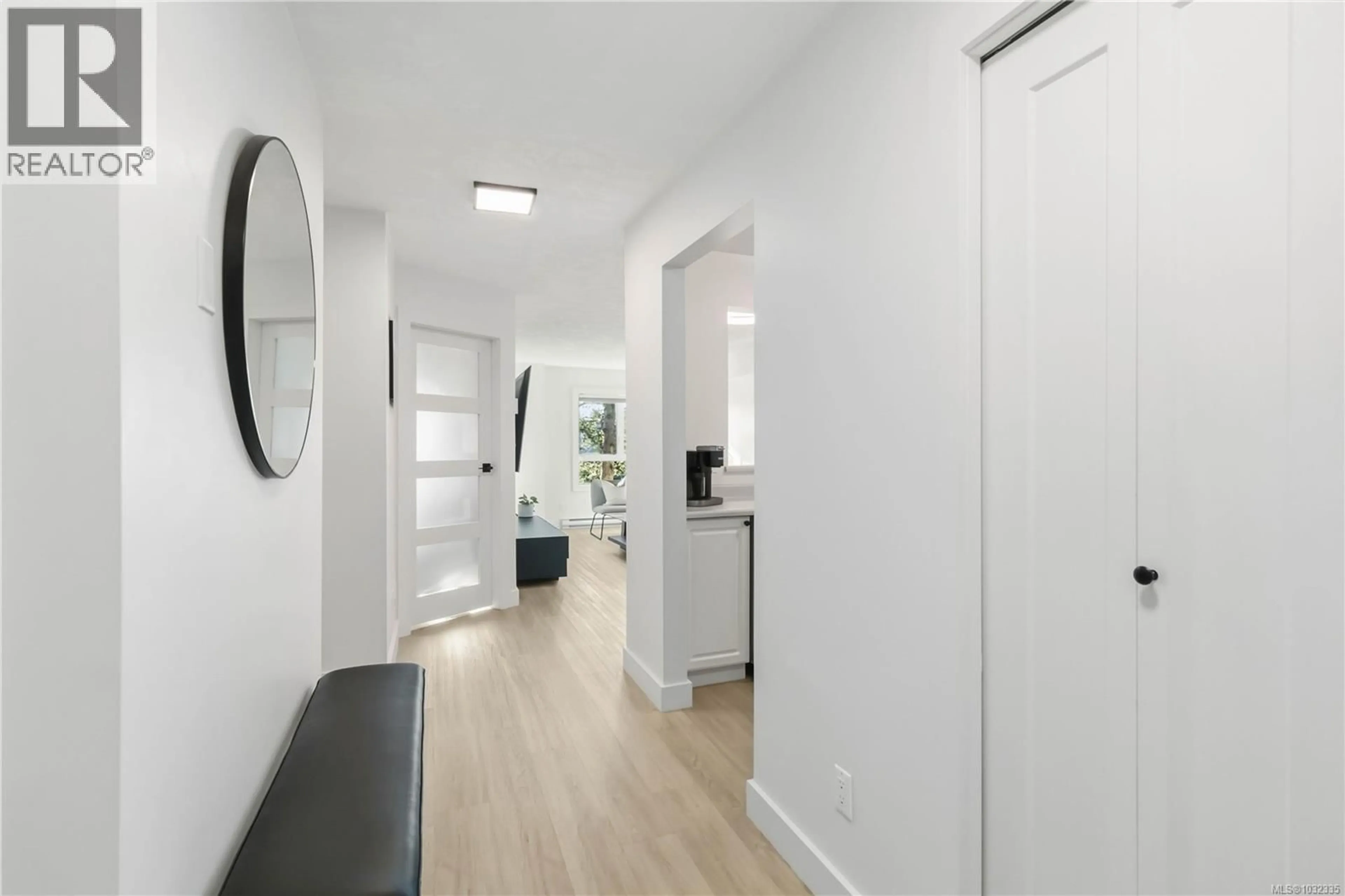 Unknown for 219 - 2245 JAMES WHITE BOULEVARD, Sidney British Columbia V8L1Z5