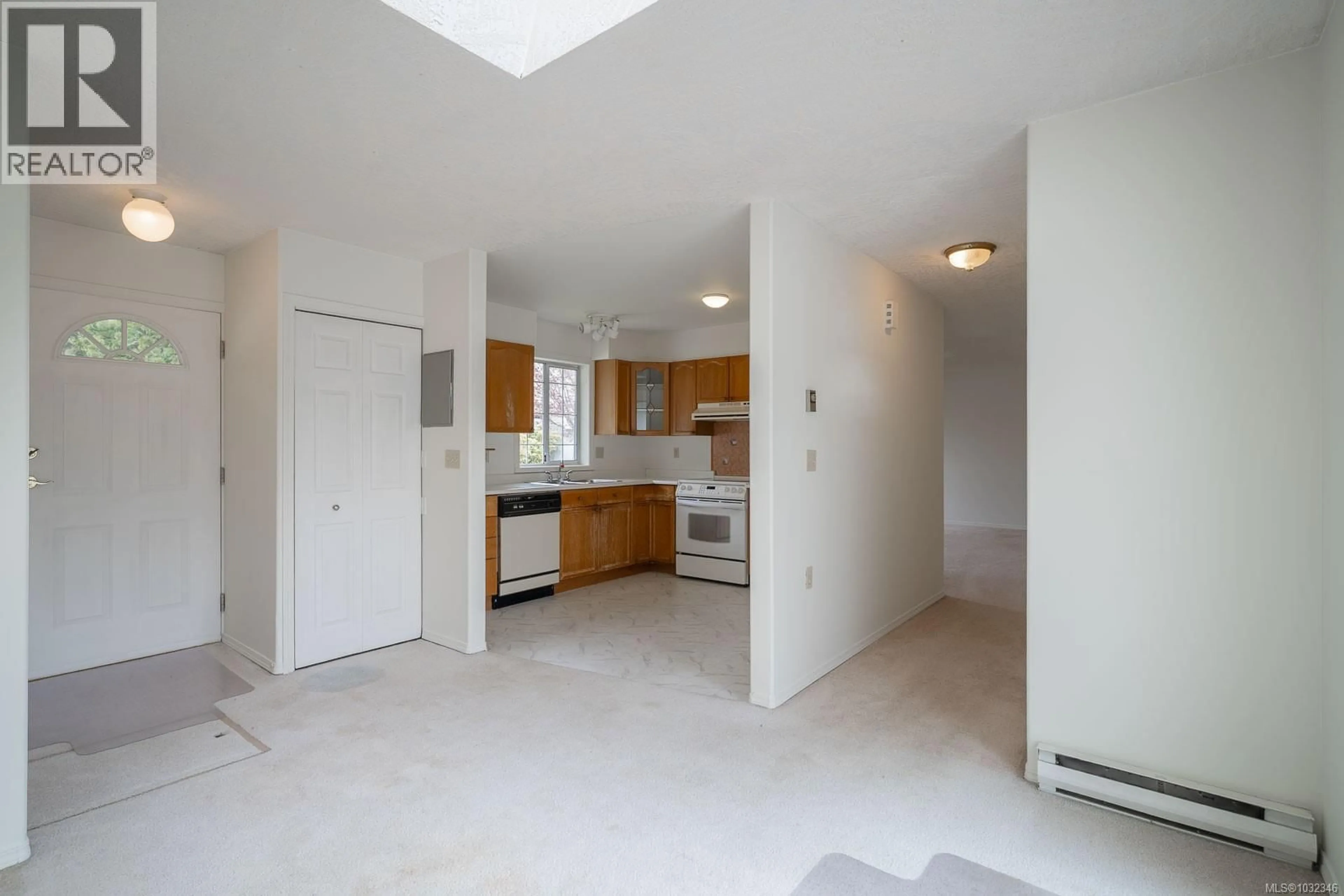 Unknown for 7 - 3031 SHERMAN ROAD, Duncan British Columbia V9L2B9