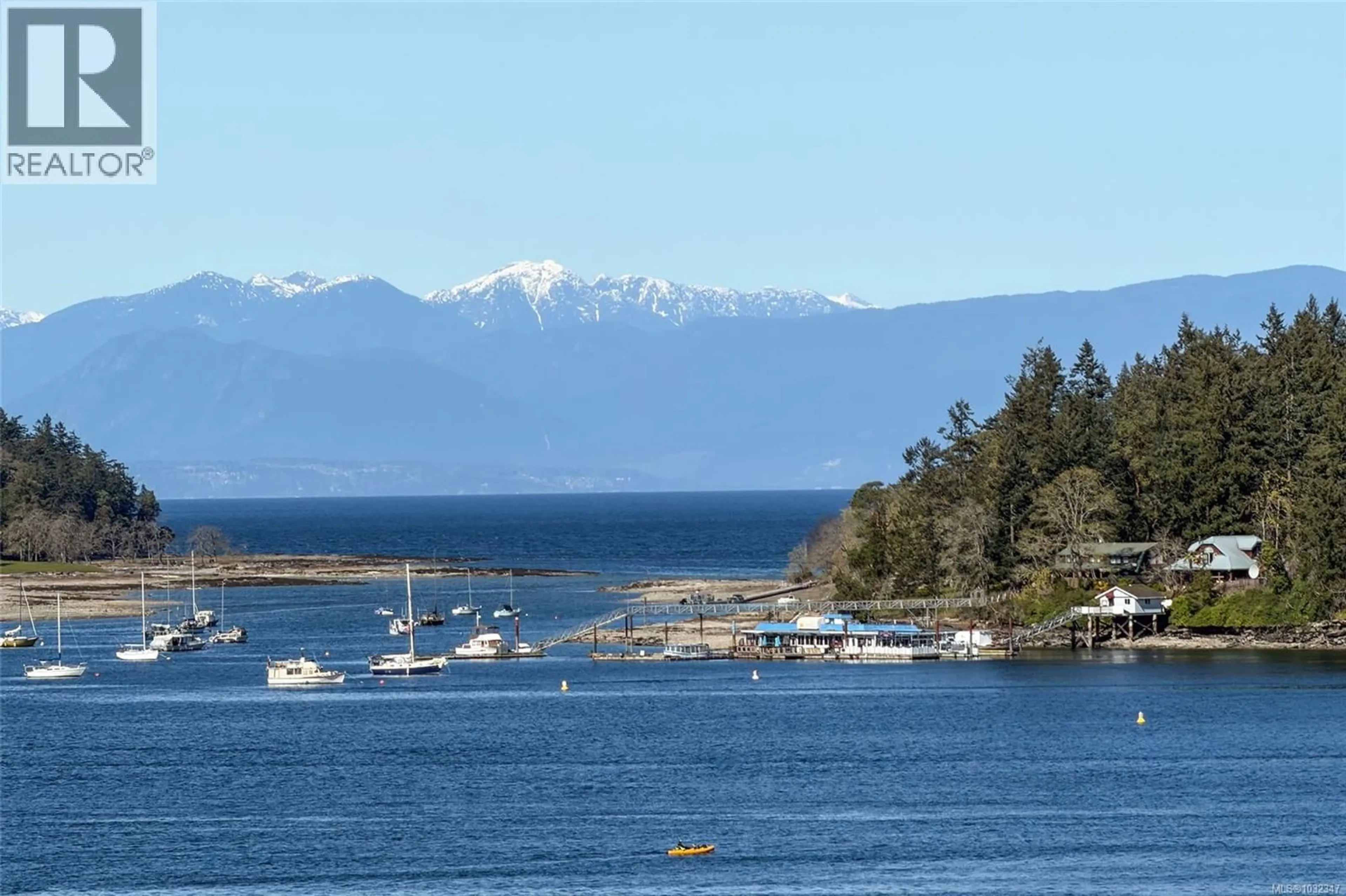 Blurry image for 801 - 154 PROMENADE DRIVE, Nanaimo British Columbia V9R6Y3