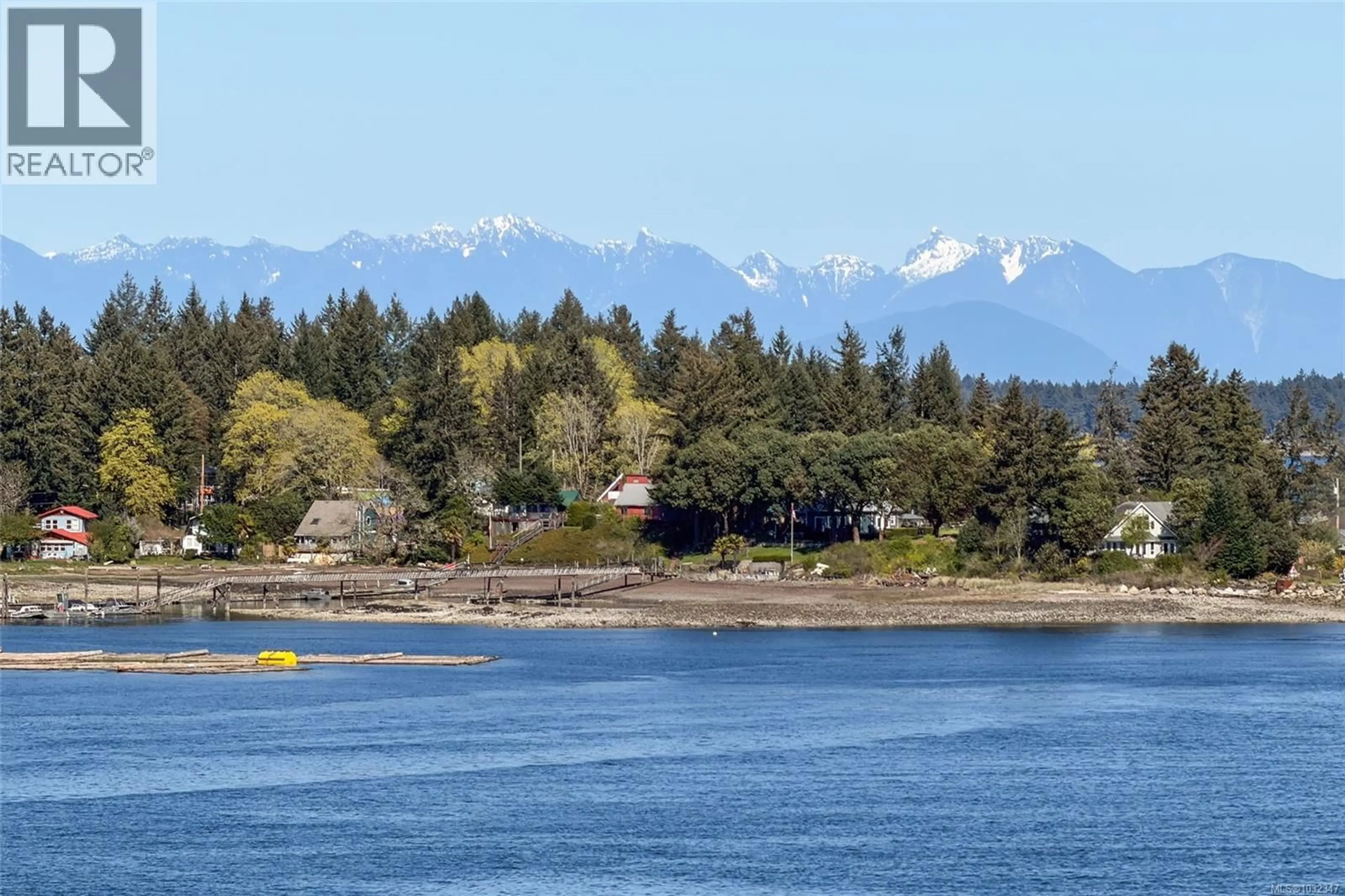 Blurry image for 801 - 154 PROMENADE DRIVE, Nanaimo British Columbia V9R6Y3