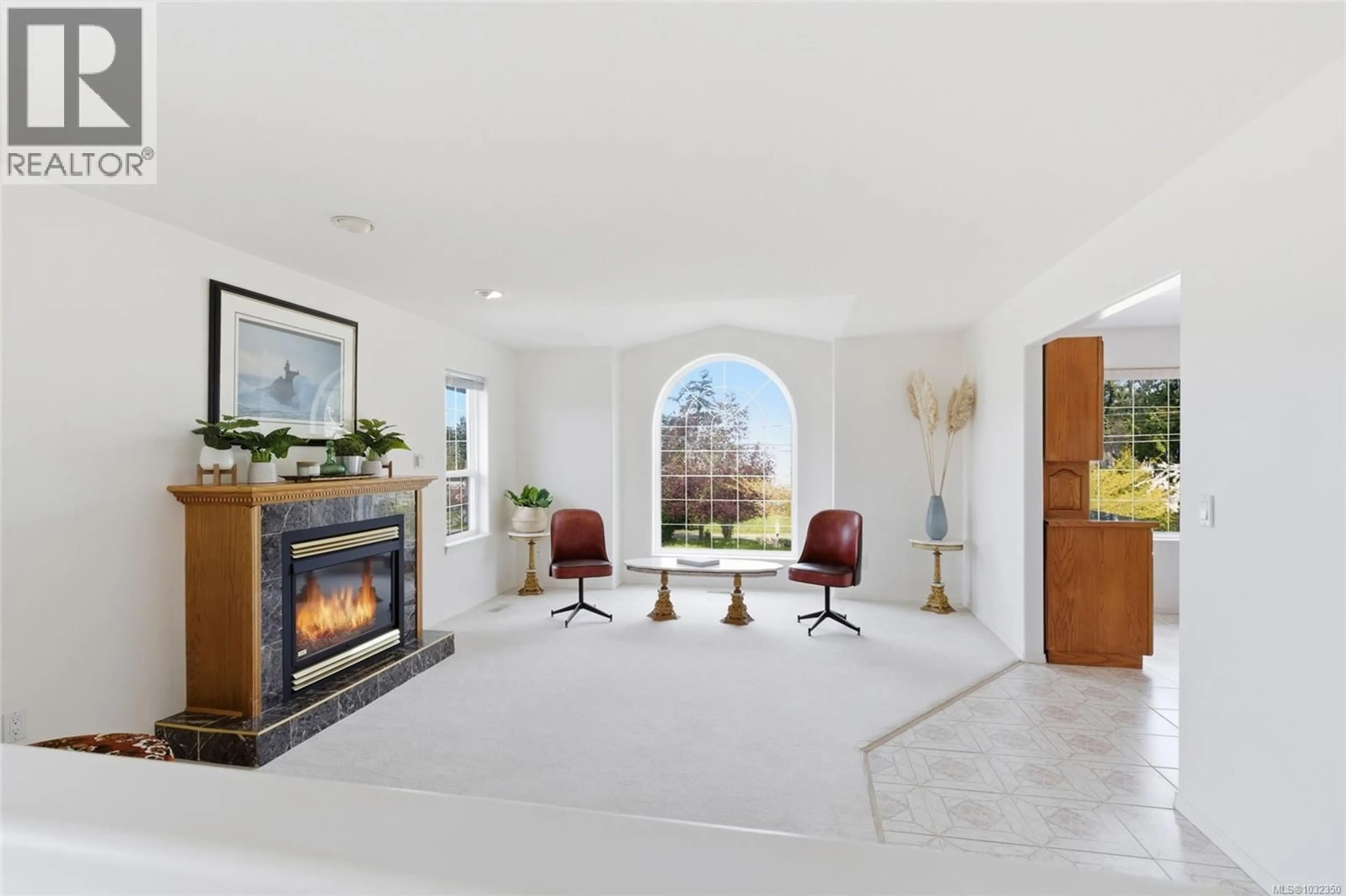 Unknown for 846 WRIGHT ROAD, Parksville British Columbia V9P1Z9