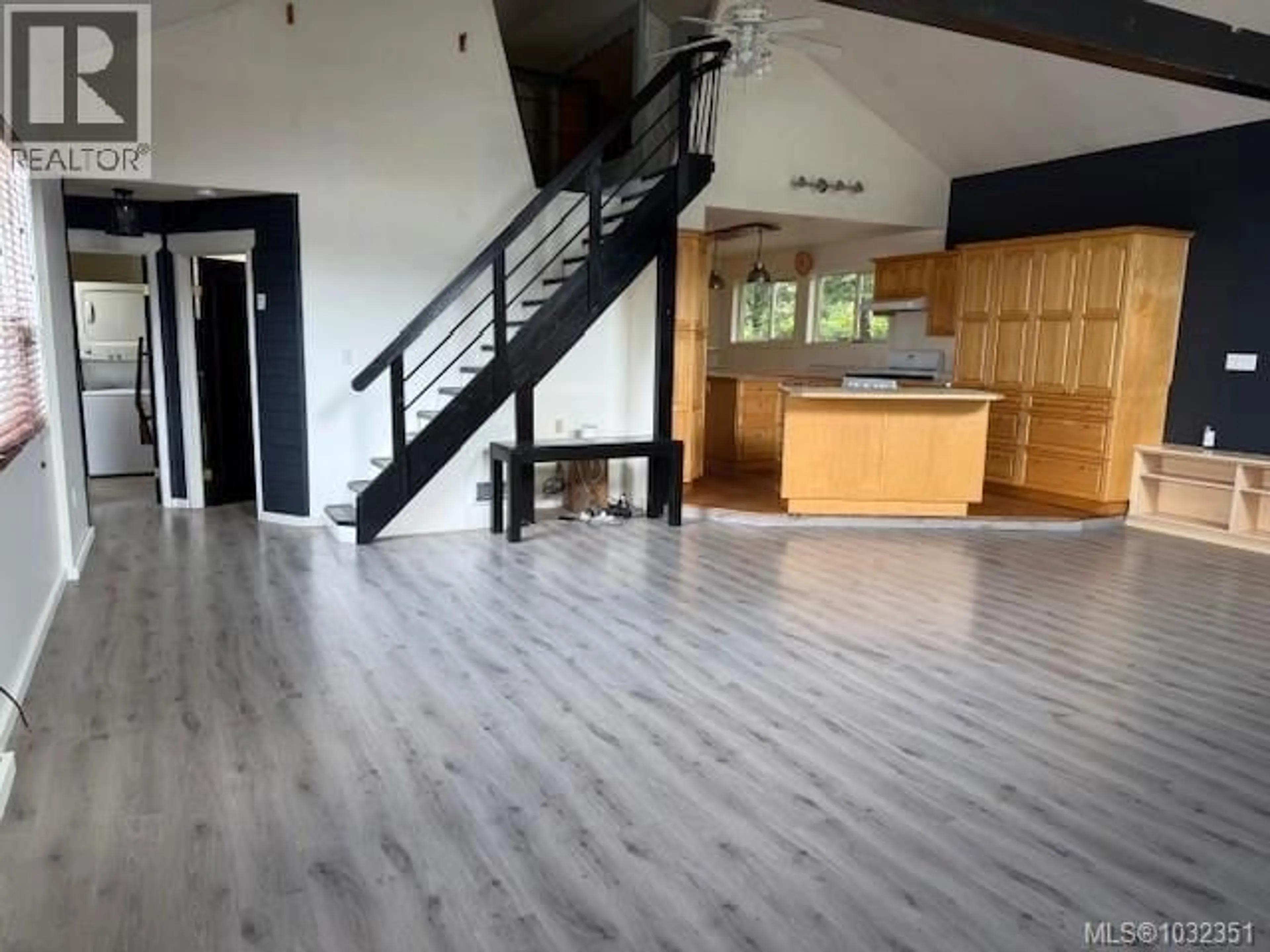 Unknown for 885 LANQVIST ROAD, Hyde Creek British Columbia V0N2R0