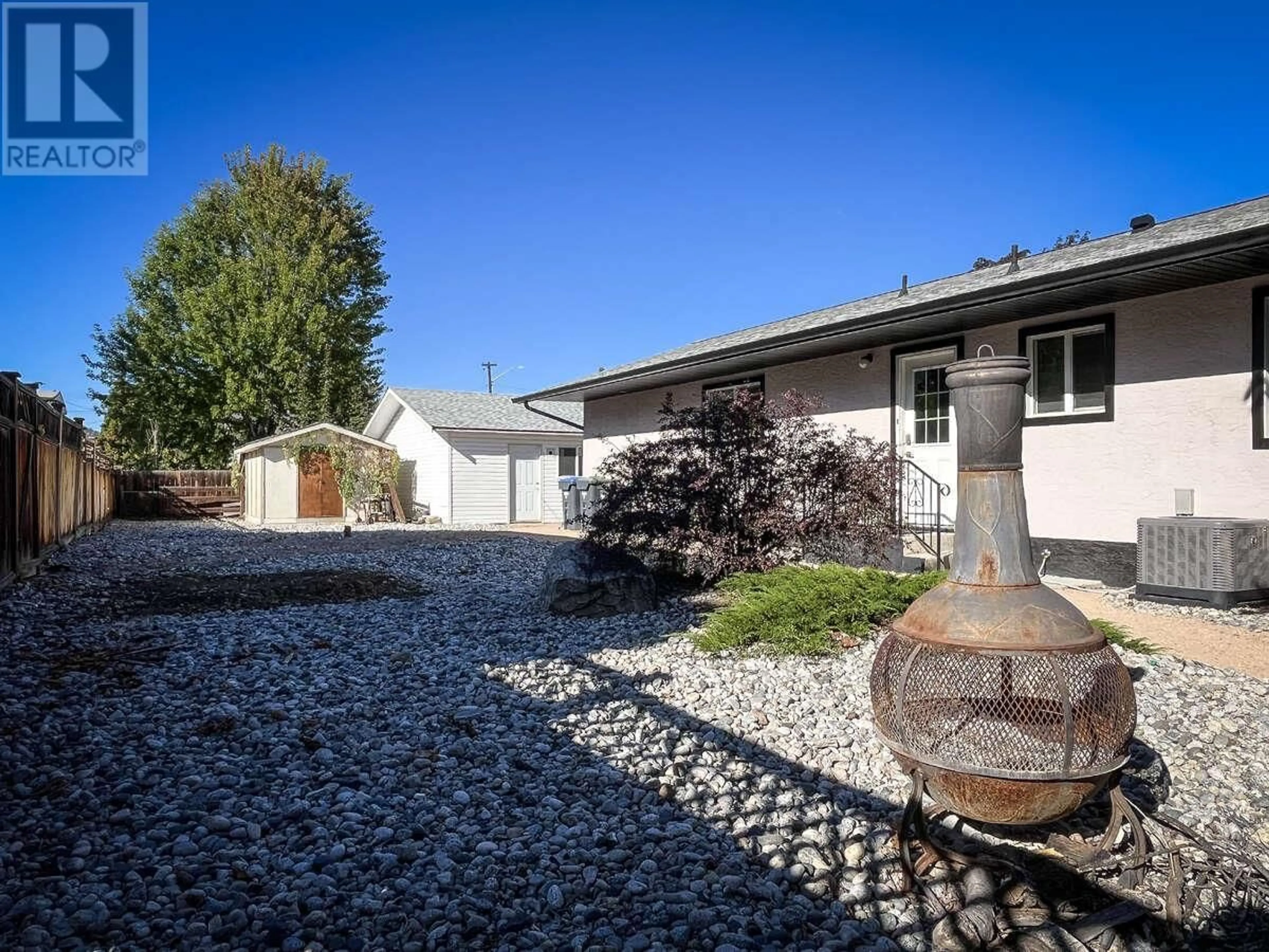 Unknown for 13608 RUMBALL AVENUE, Summerland British Columbia V0E1Z0