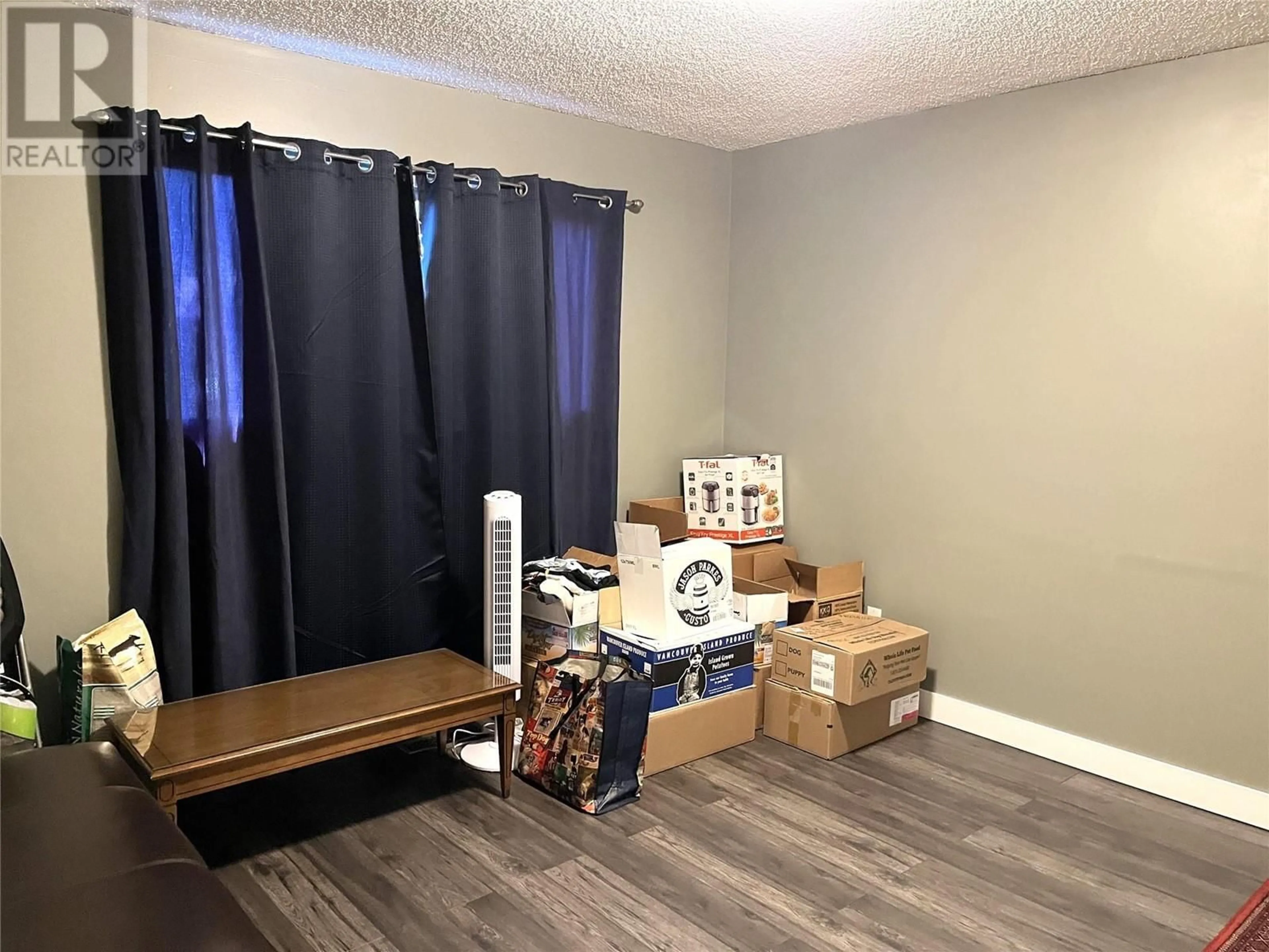 A pic of a room for 3704 40 AVENUE, Vernon British Columbia V1T7E6