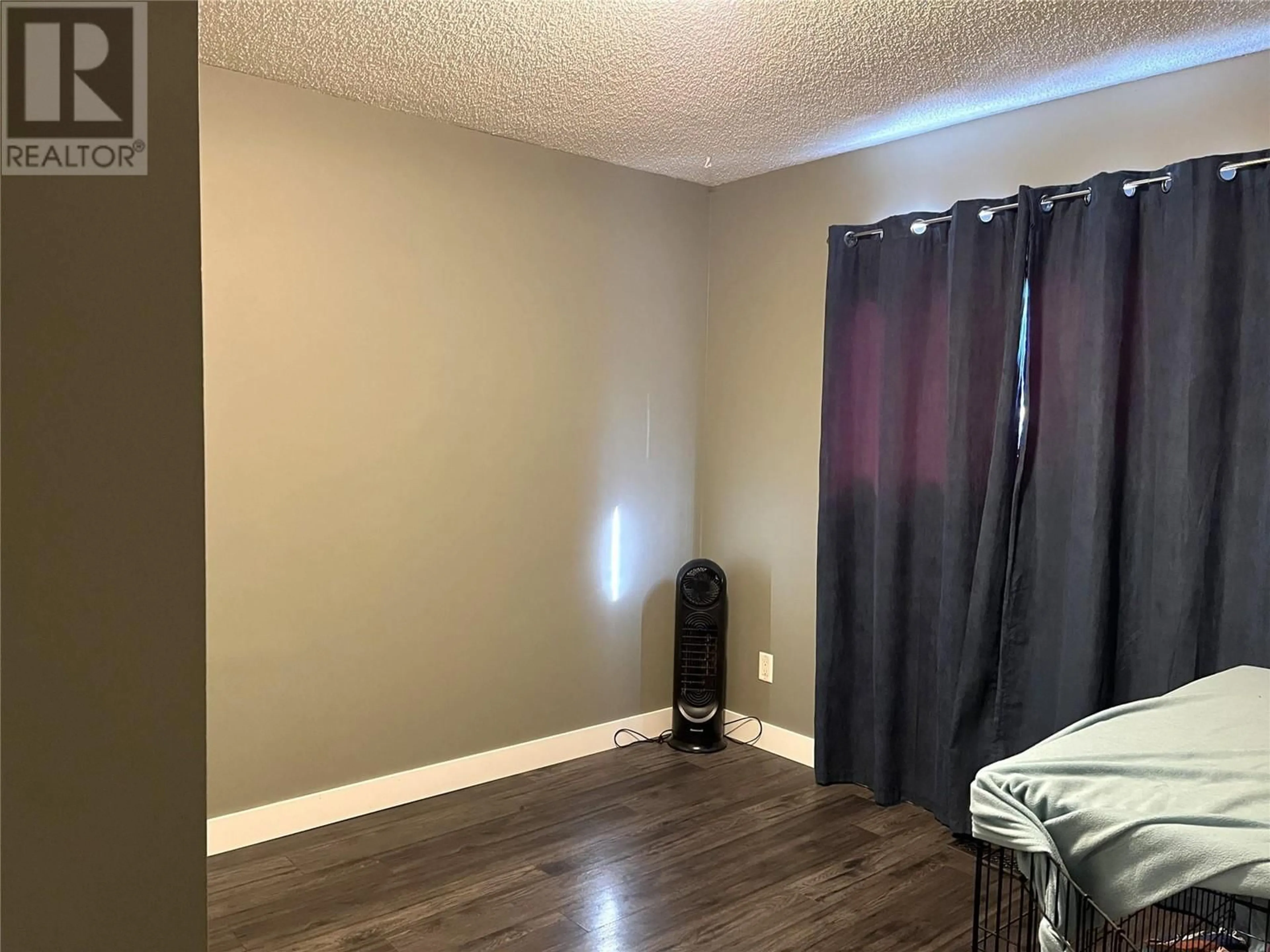 A pic of a room for 3704 40 AVENUE, Vernon British Columbia V1T7E6