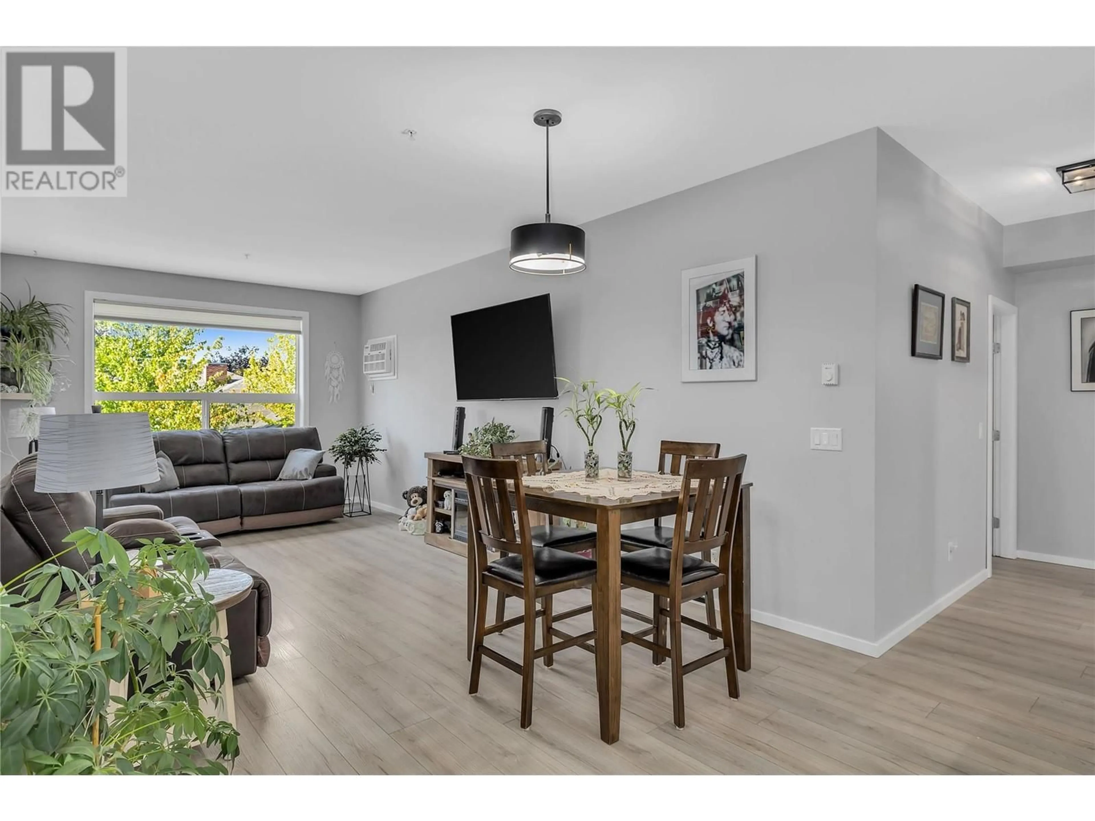Unknown for 206 - 778 RUTLAND ROAD NORTH, Kelowna British Columbia V1X8B3
