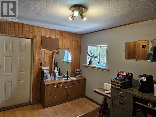2920 HIGHWAY 3 OTHER, Hedley 3