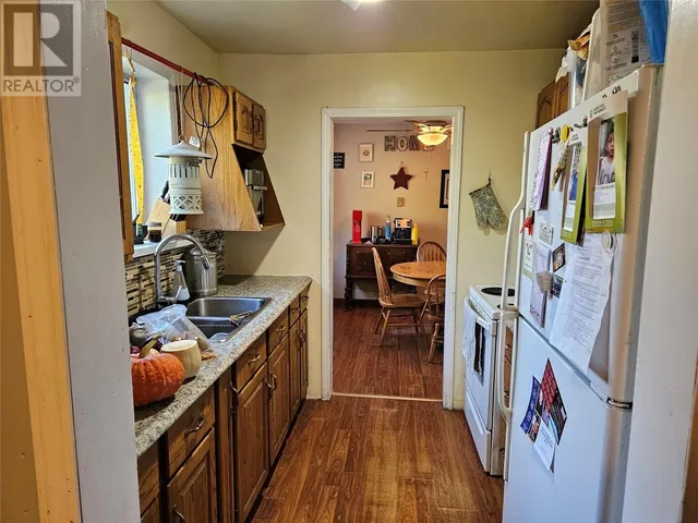 2920 HIGHWAY 3 OTHER, Hedley 4