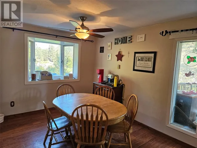 2920 HIGHWAY 3 OTHER, Hedley 5
