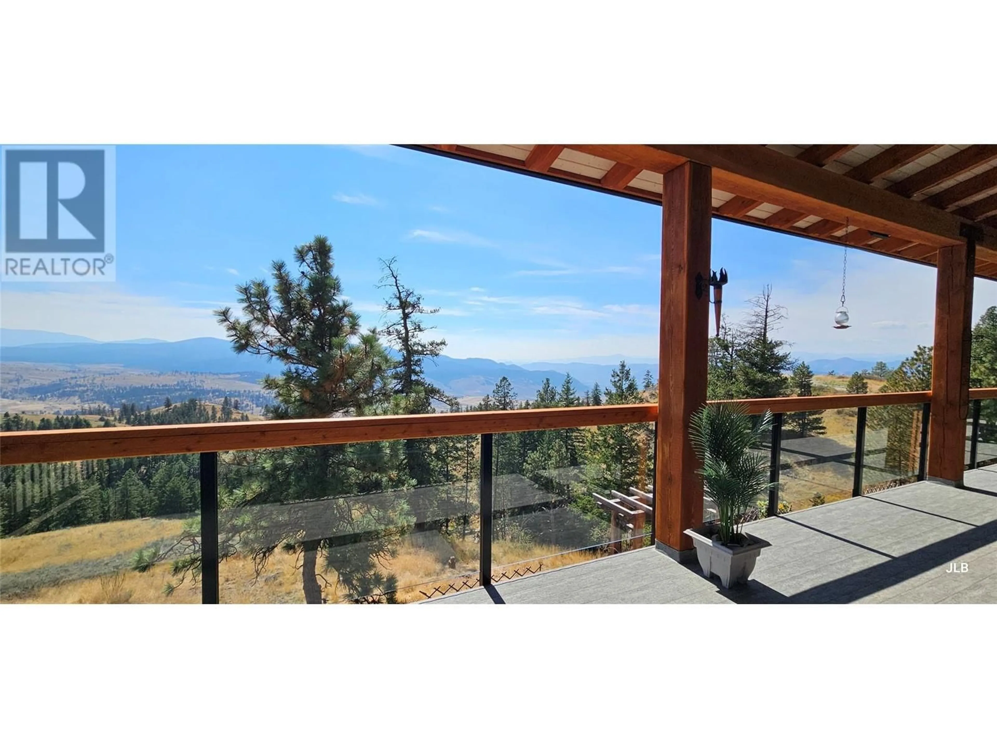 Floor plan for 137 EAGLE POINT OTHER, Osoyoos British Columbia V0H1V6