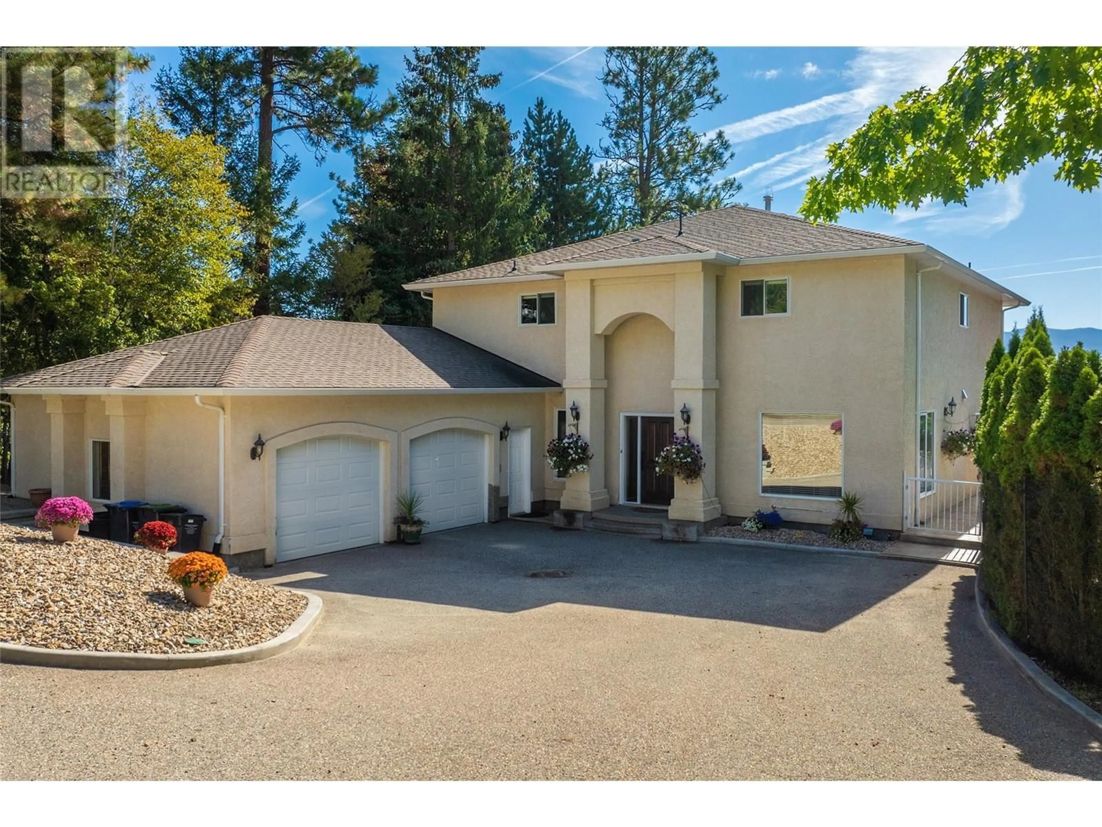 Unknown for 1015 GUEST ROAD, West Kelowna British Columbia V1Z3L2