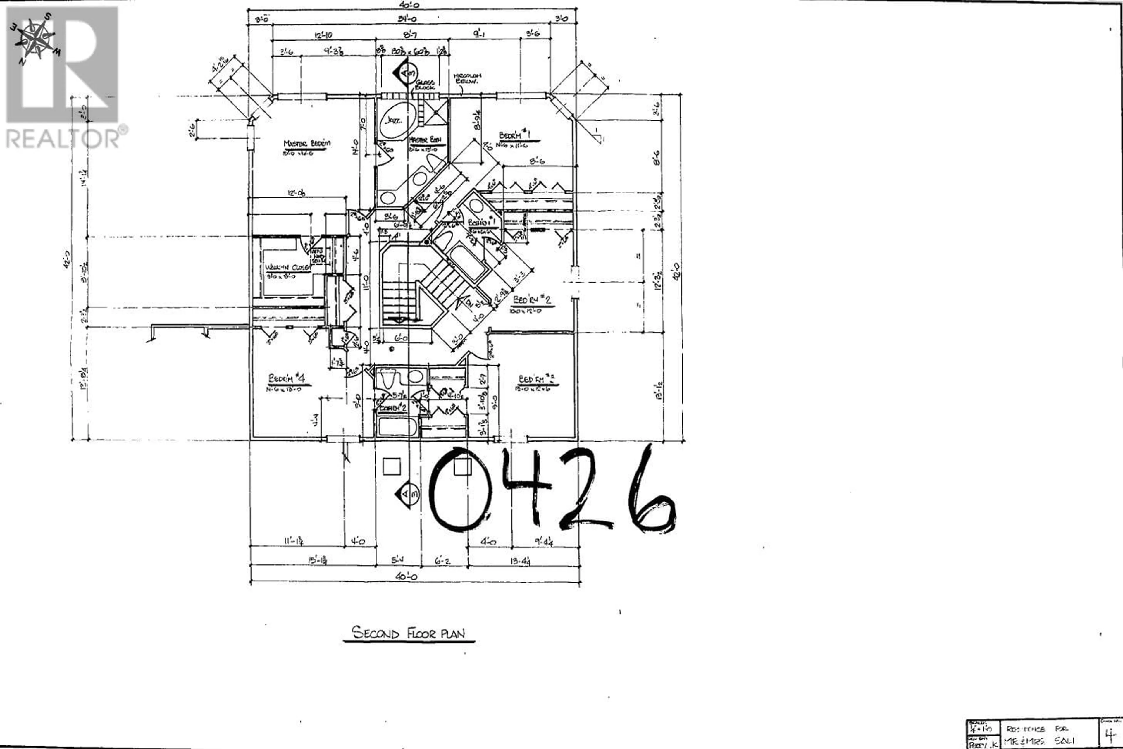 Floor plan for 1015 GUEST ROAD, West Kelowna British Columbia V1Z3L2